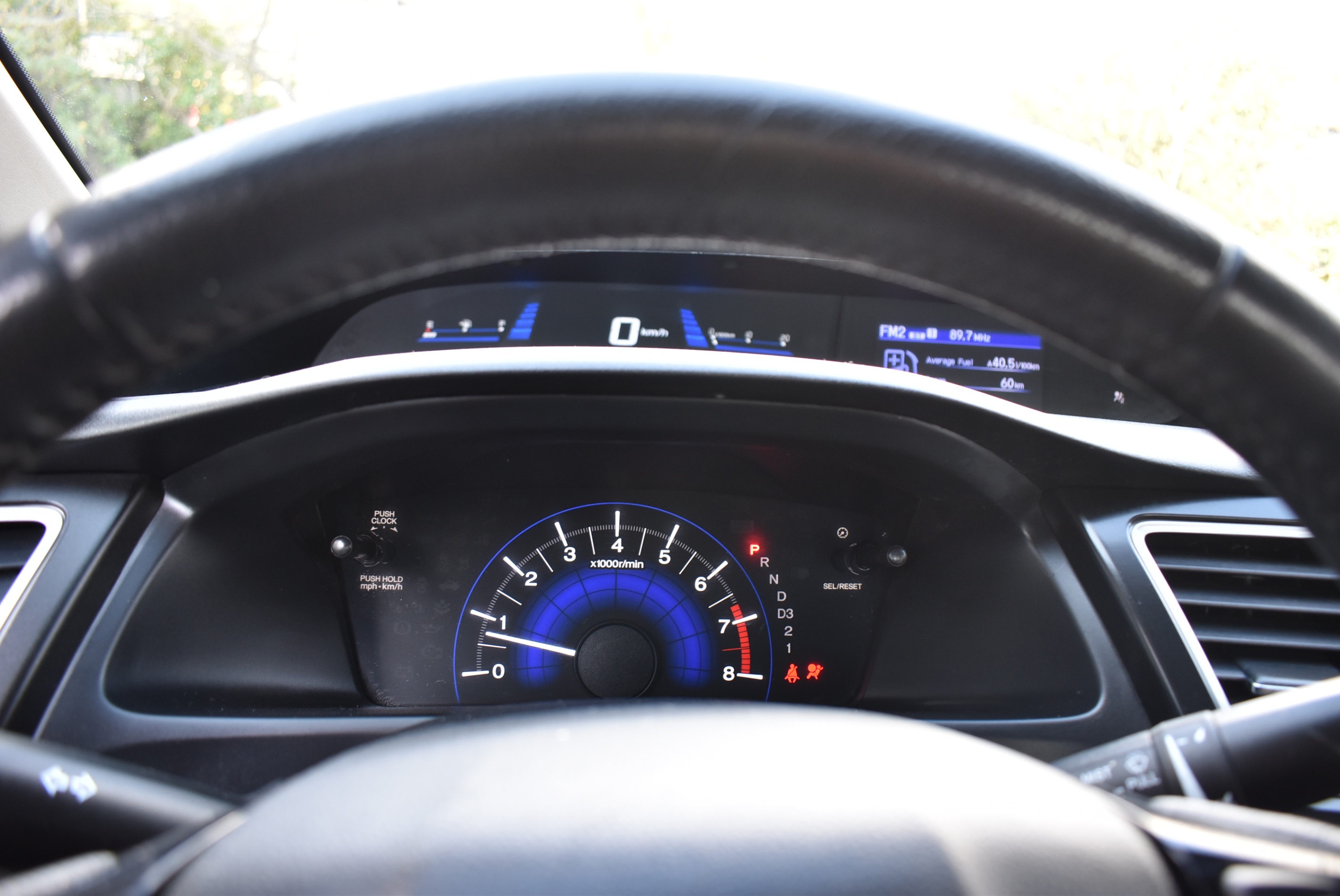 /driveonautoscanadaltd/2013-Honda-Civic-9146450164924333.jpg
