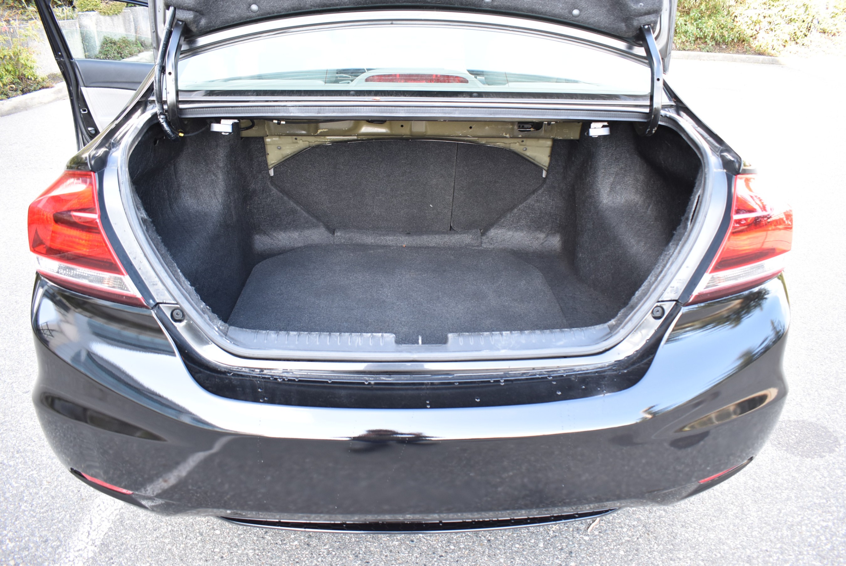 /driveonautoscanadaltd/2013-Honda-Civic-9207973367000966.jpg