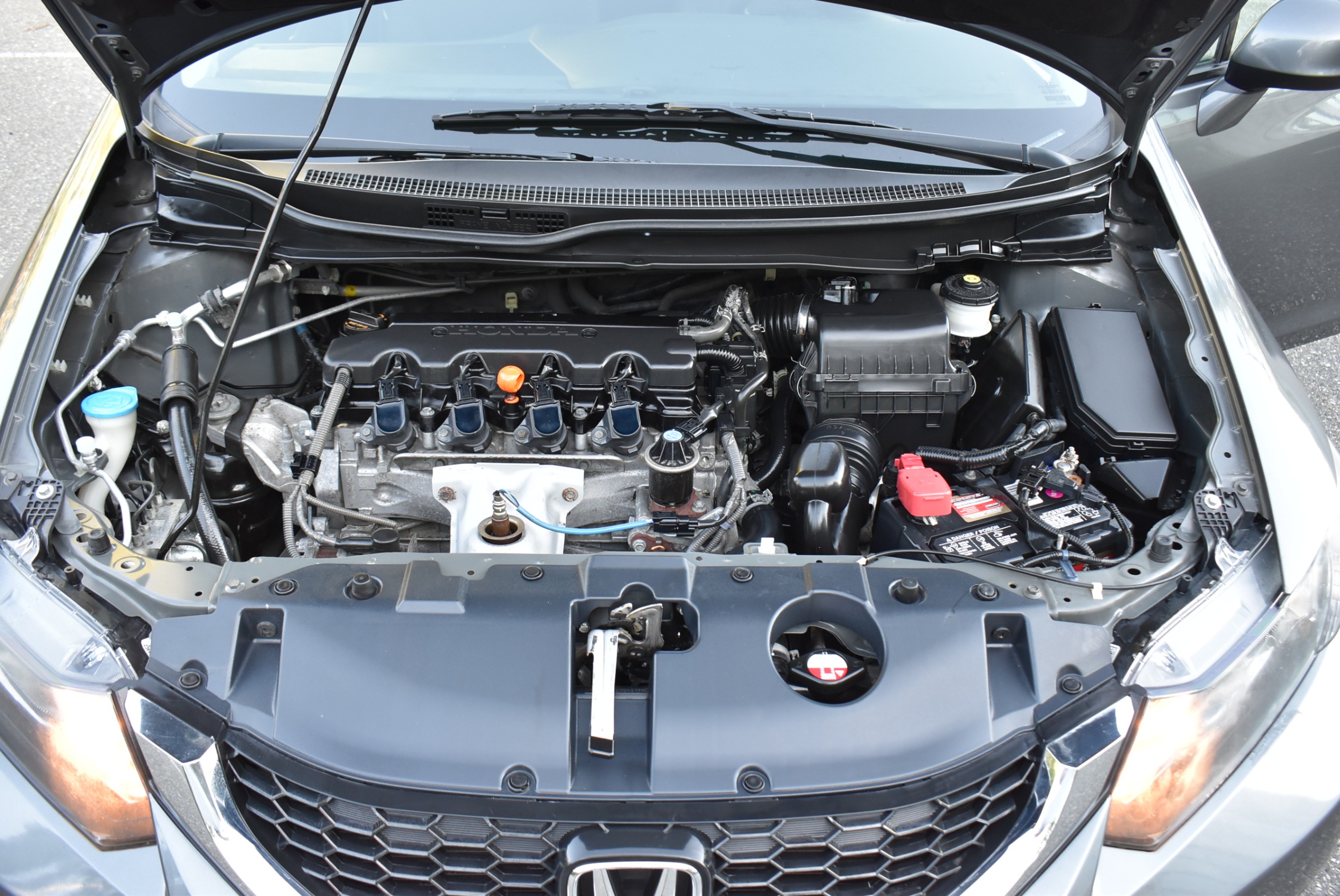 /driveonautoscanadaltd/2013-Honda-Civic-9735409042194298.jpg