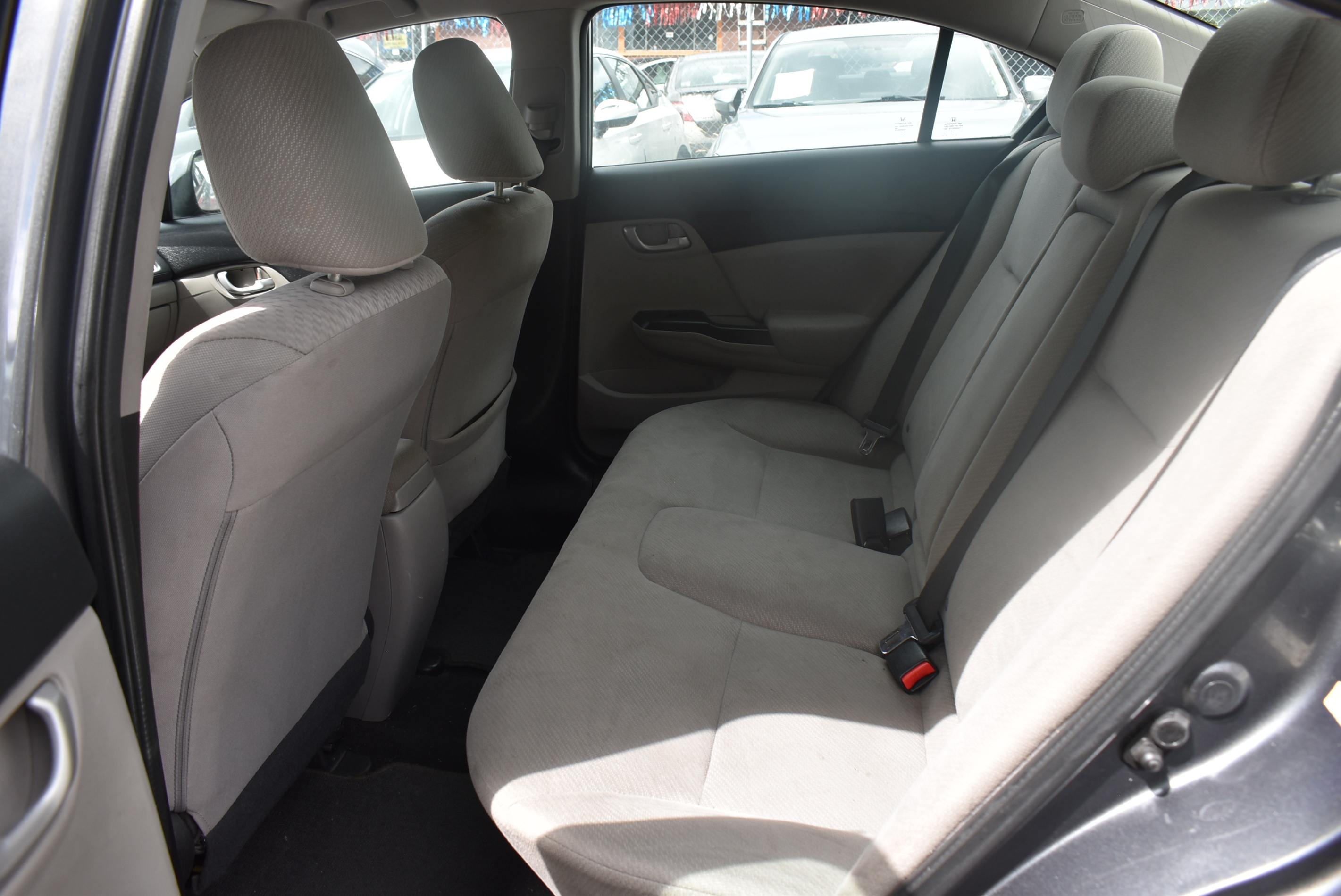 /driveonautoscanadaltd/2013-Honda-Civic-9900368649875089.jpg