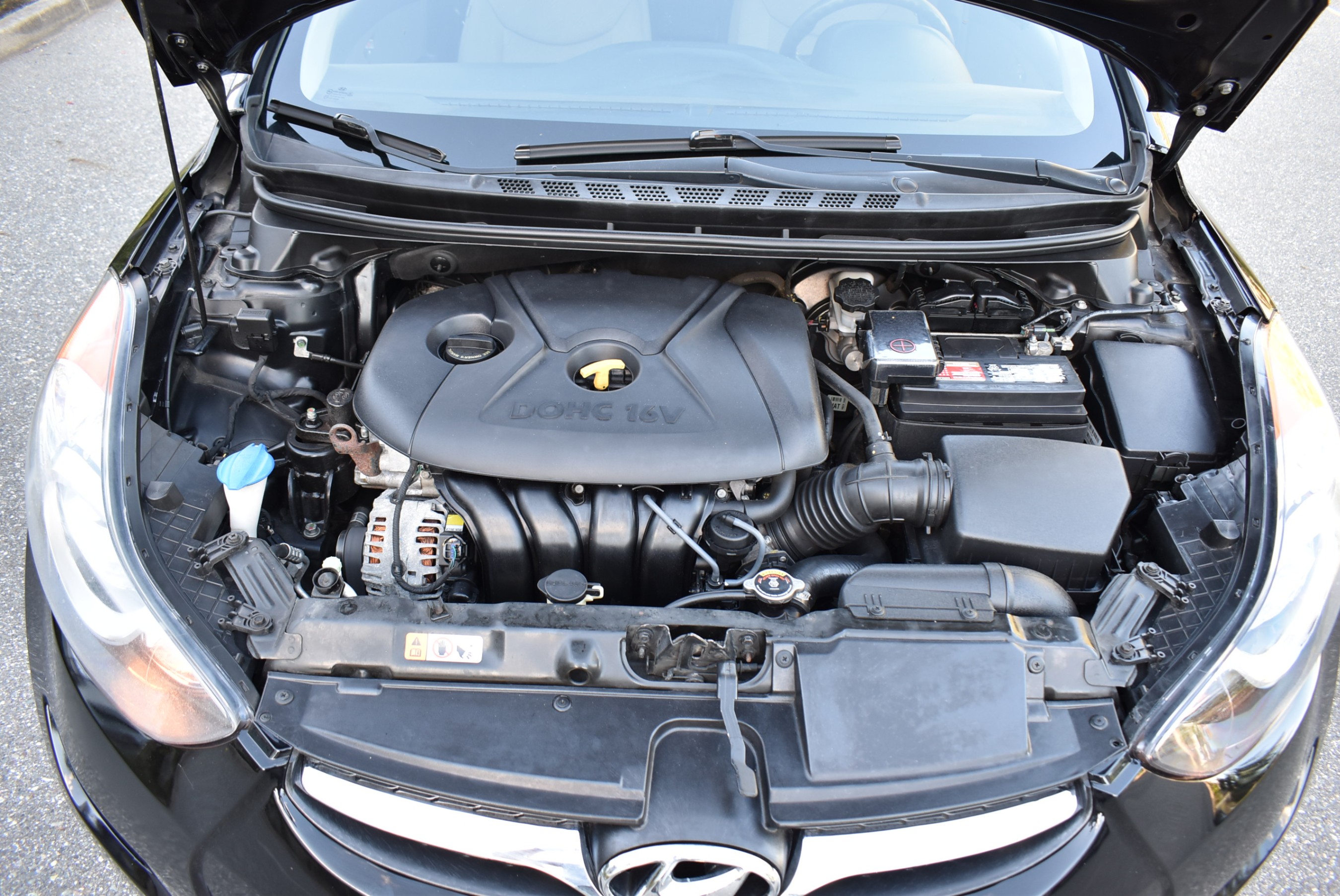 /driveonautoscanadaltd/2013-Hyundai-Elantra-6142230640540014.jpg