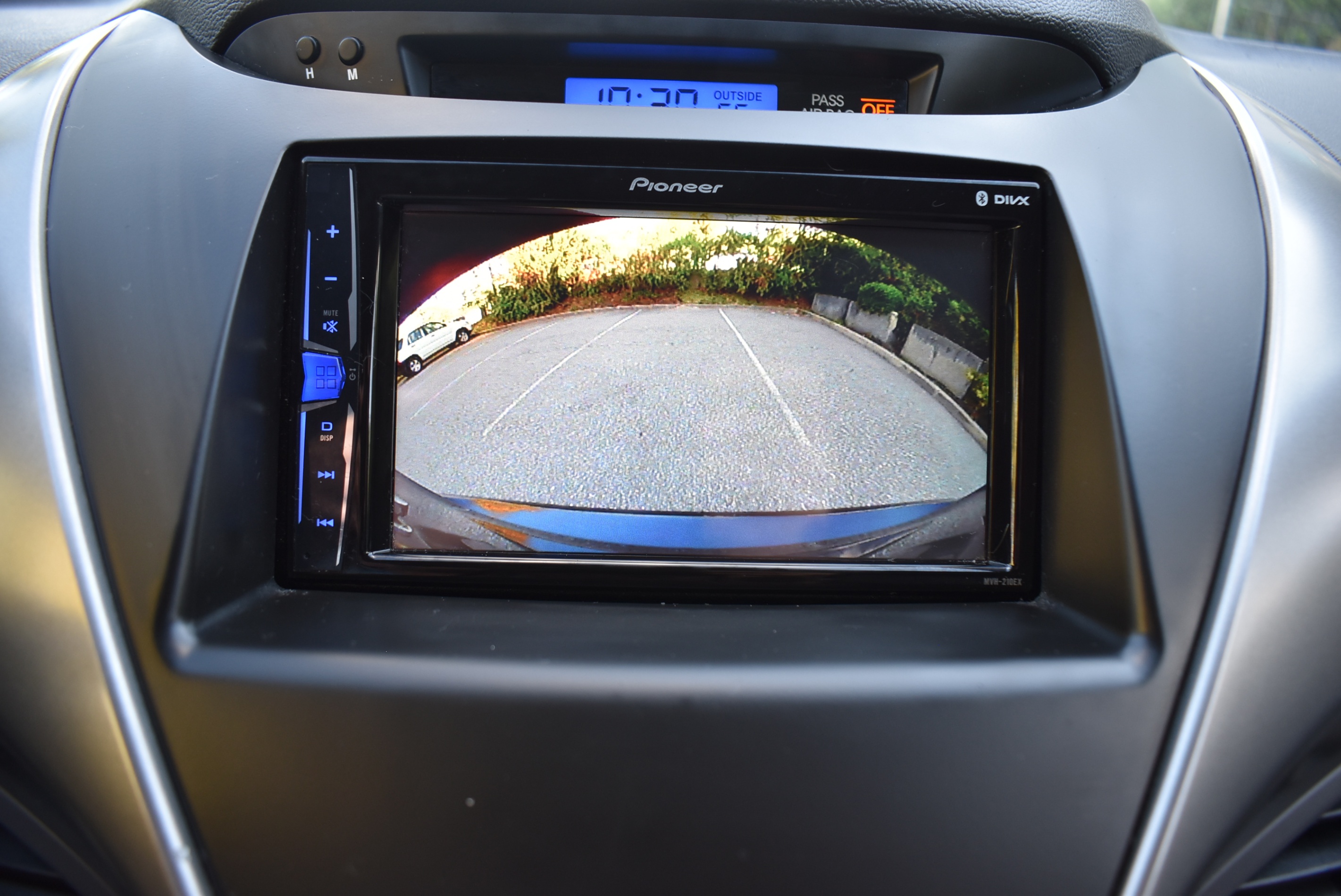 /driveonautoscanadaltd/2013-Hyundai-Elantra-6887621521660017.jpg
