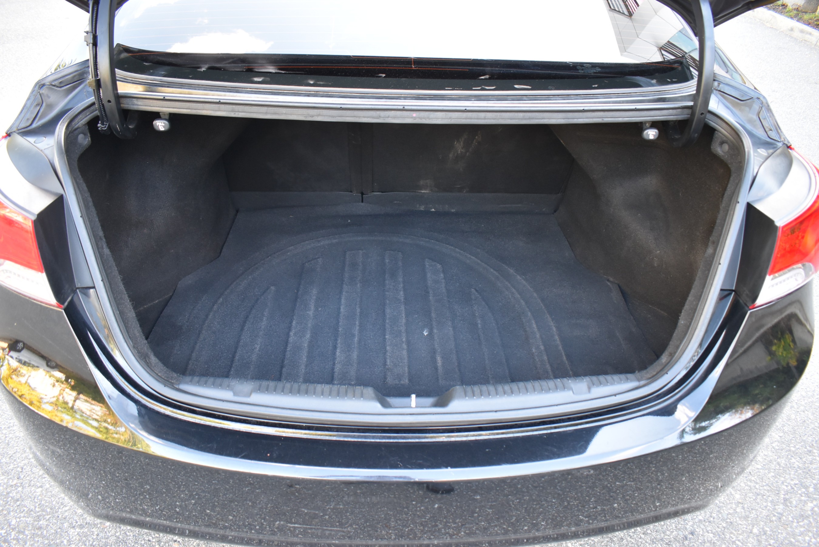 /driveonautoscanadaltd/2013-Hyundai-Elantra-7664727788232832.jpg