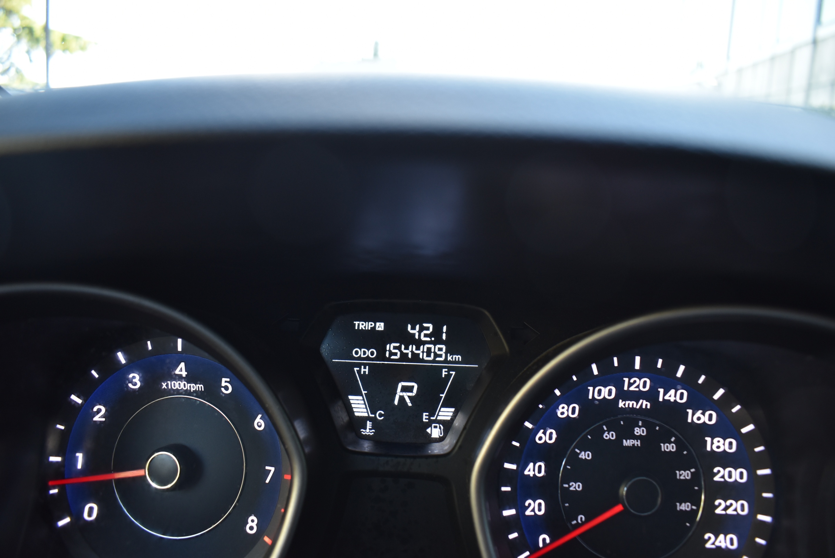 /driveonautoscanadaltd/2013-Hyundai-Elantra-8566579967223249.jpg