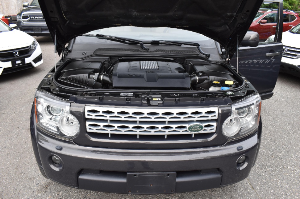 /driveonautoscanadaltd/2013-LandRover-LR4-12864747957171918.jpg