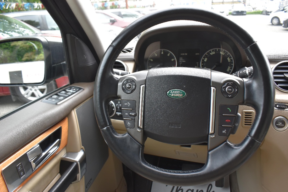 /driveonautoscanadaltd/2013-LandRover-LR4-13027966456103468.jpg