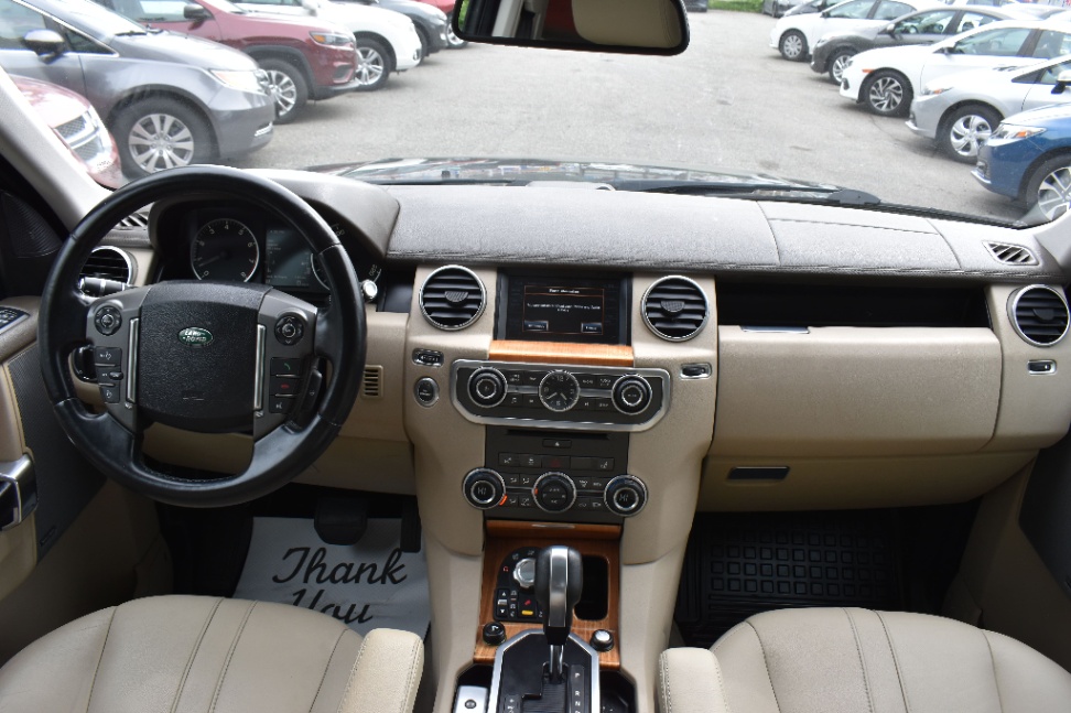 /driveonautoscanadaltd/2013-LandRover-LR4-3147204669409689.jpg