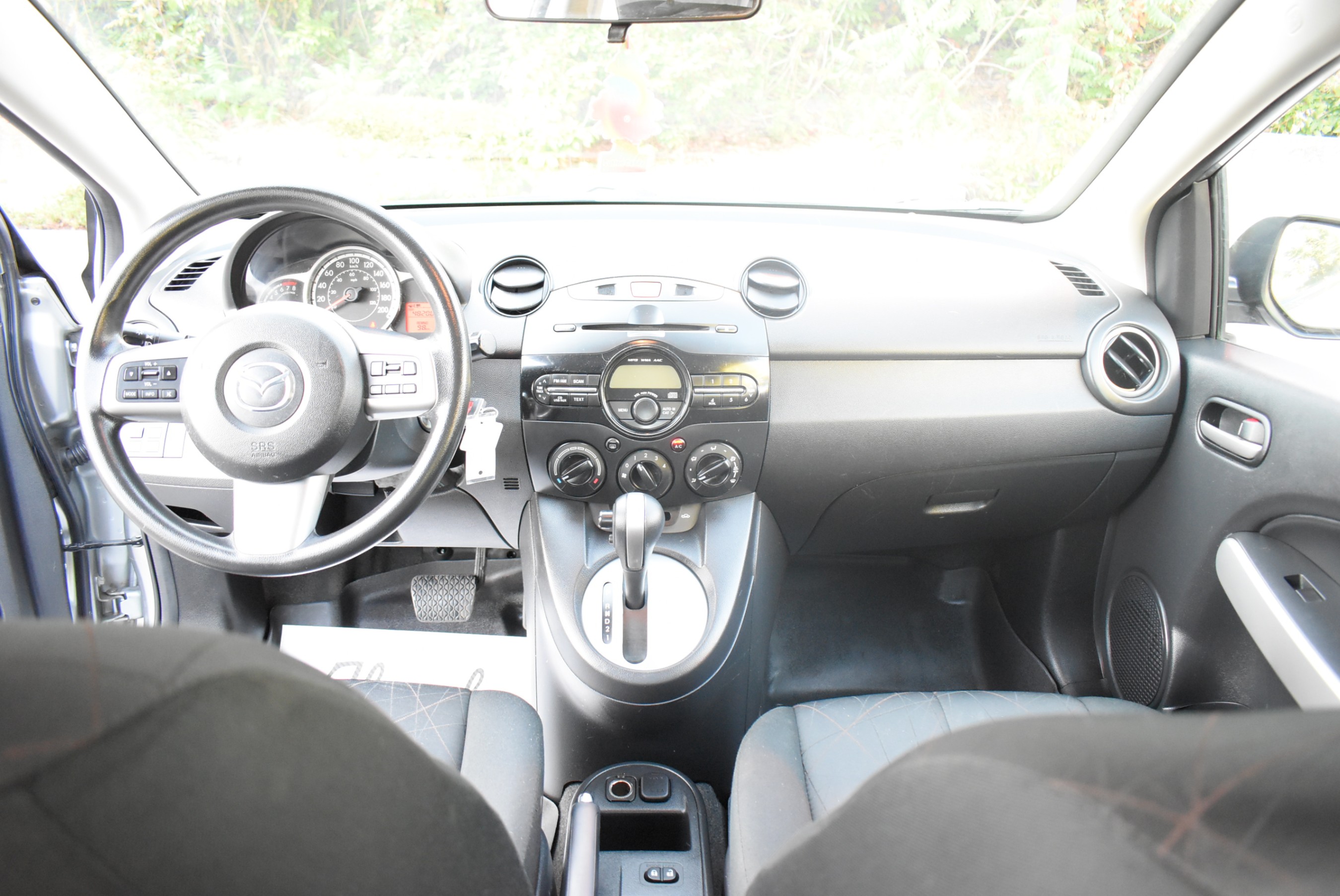 /driveonautoscanadaltd/2013-Mazda-Mazda2-3494114667843915.jpg