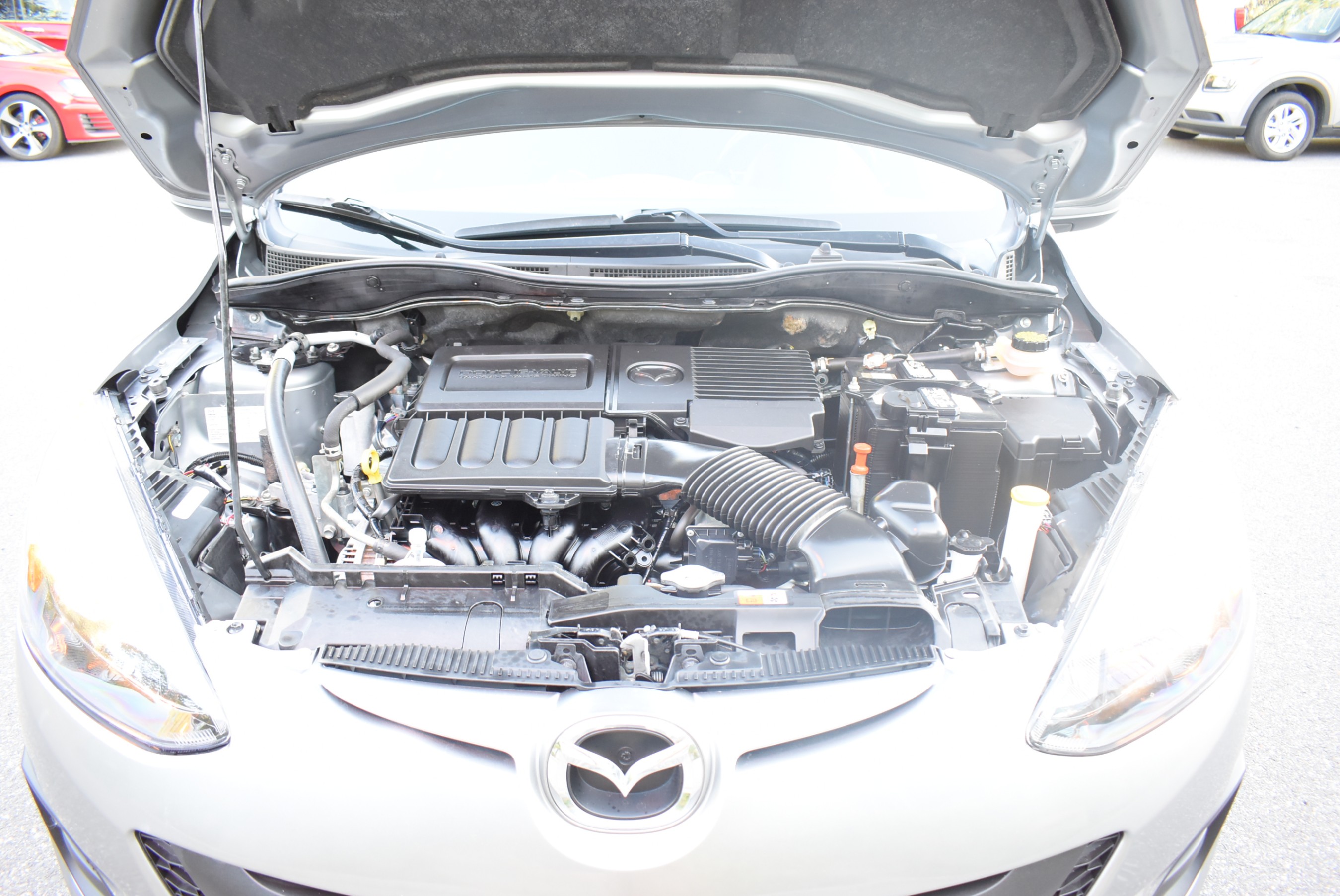 /driveonautoscanadaltd/2013-Mazda-Mazda2-7324566807036714.jpg