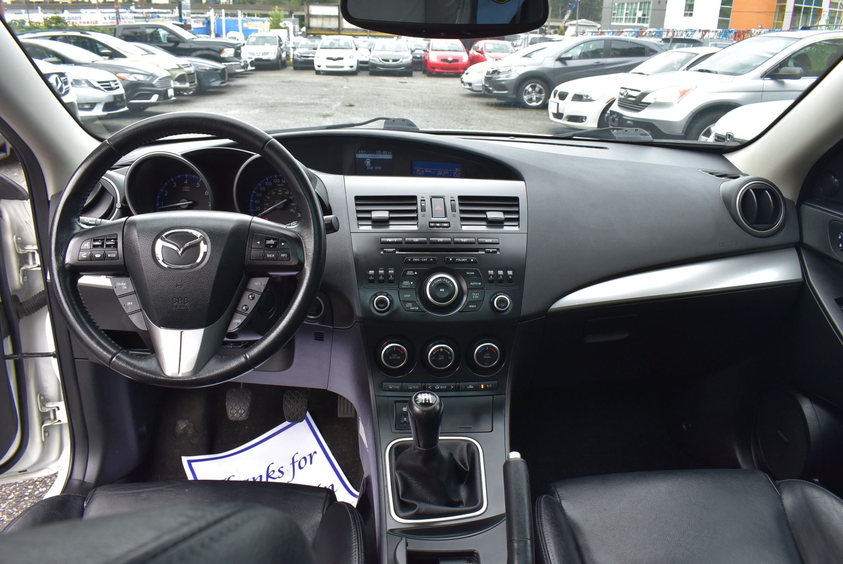 /driveonautoscanadaltd/2013-Mazda-Mazda3-03688162522782057.jpg