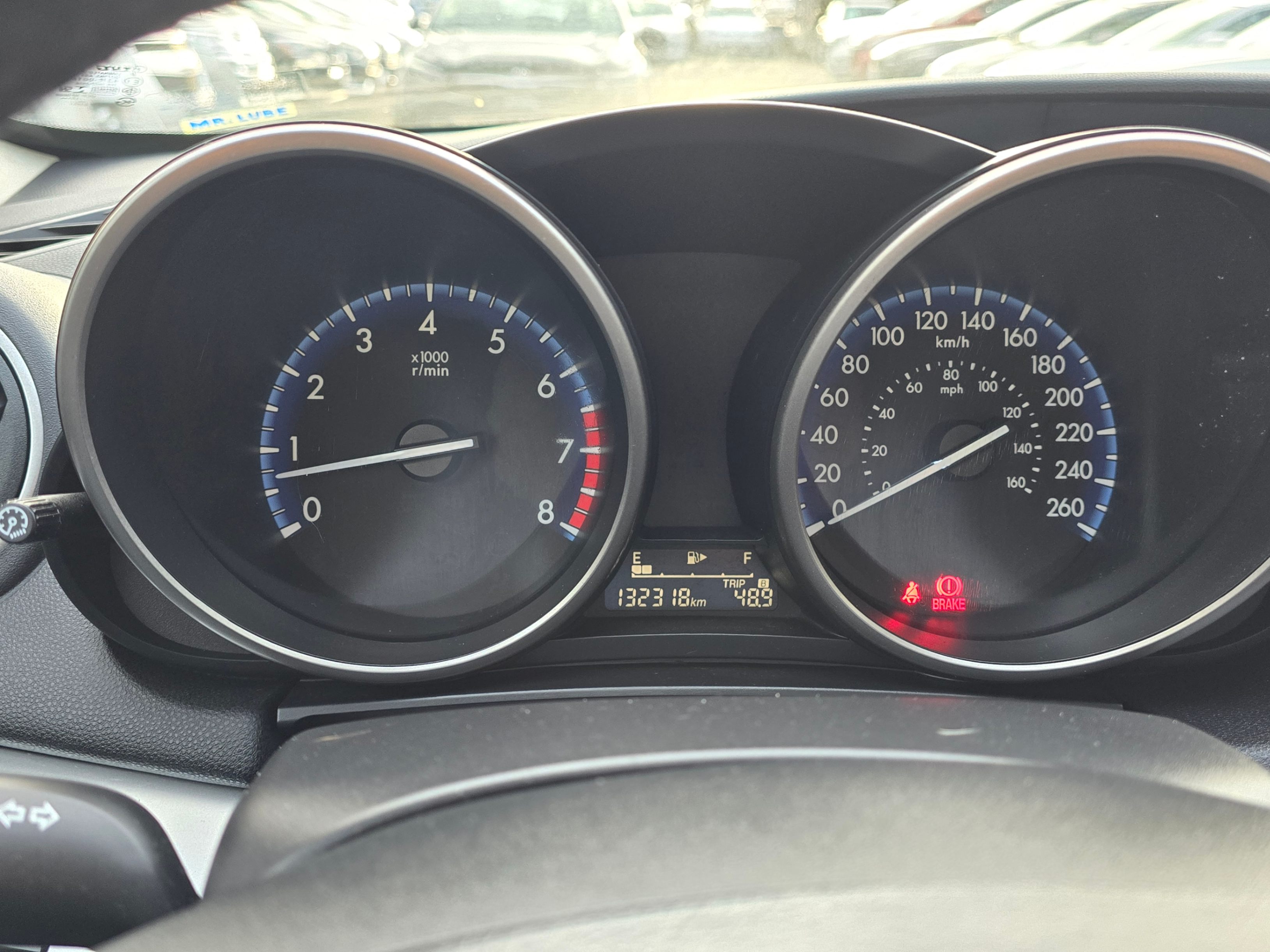 /driveonautoscanadaltd/2013-Mazda-Mazda3-047076195700780366.jpg