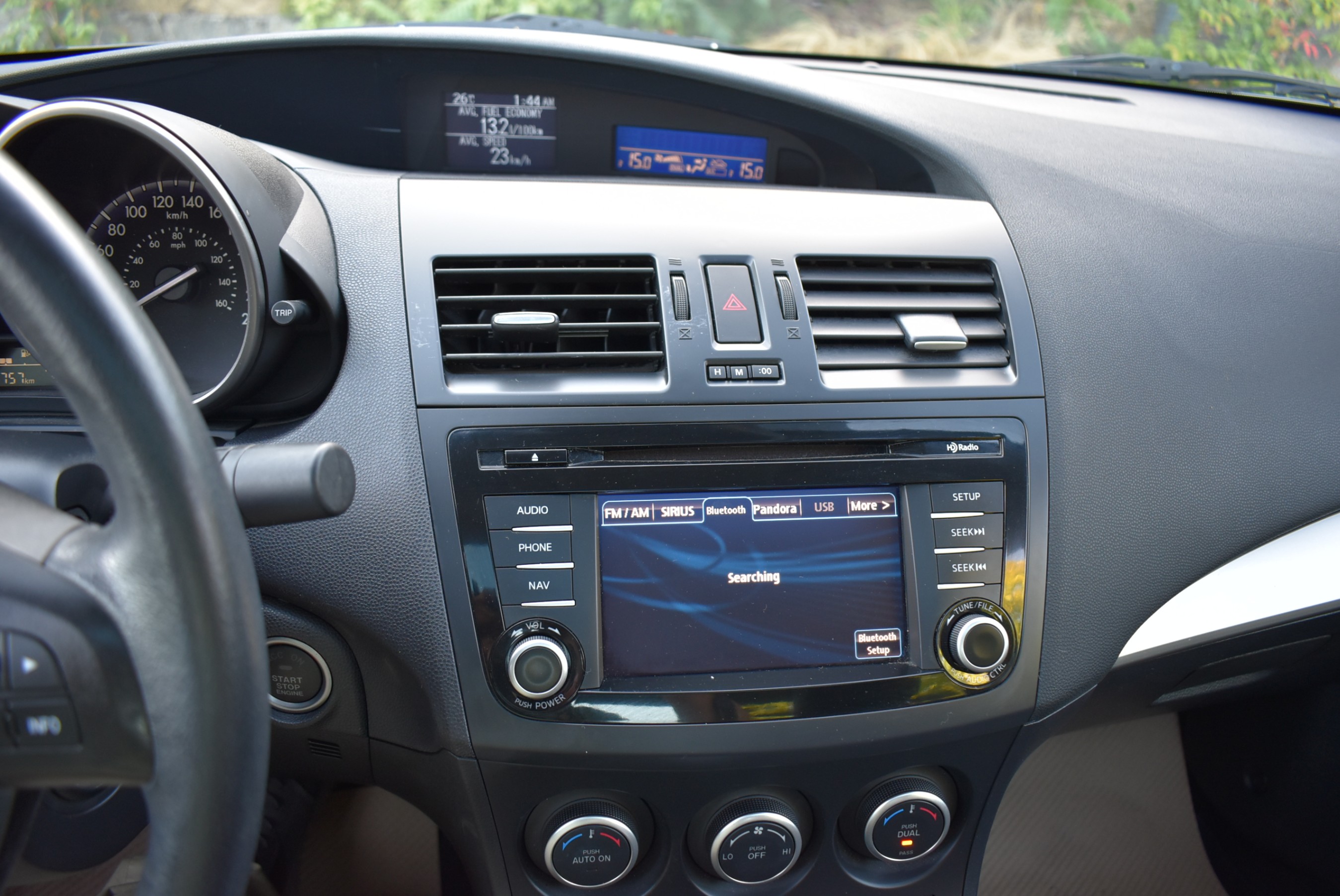 /driveonautoscanadaltd/2013-Mazda-Mazda3-20083333891677468.jpg