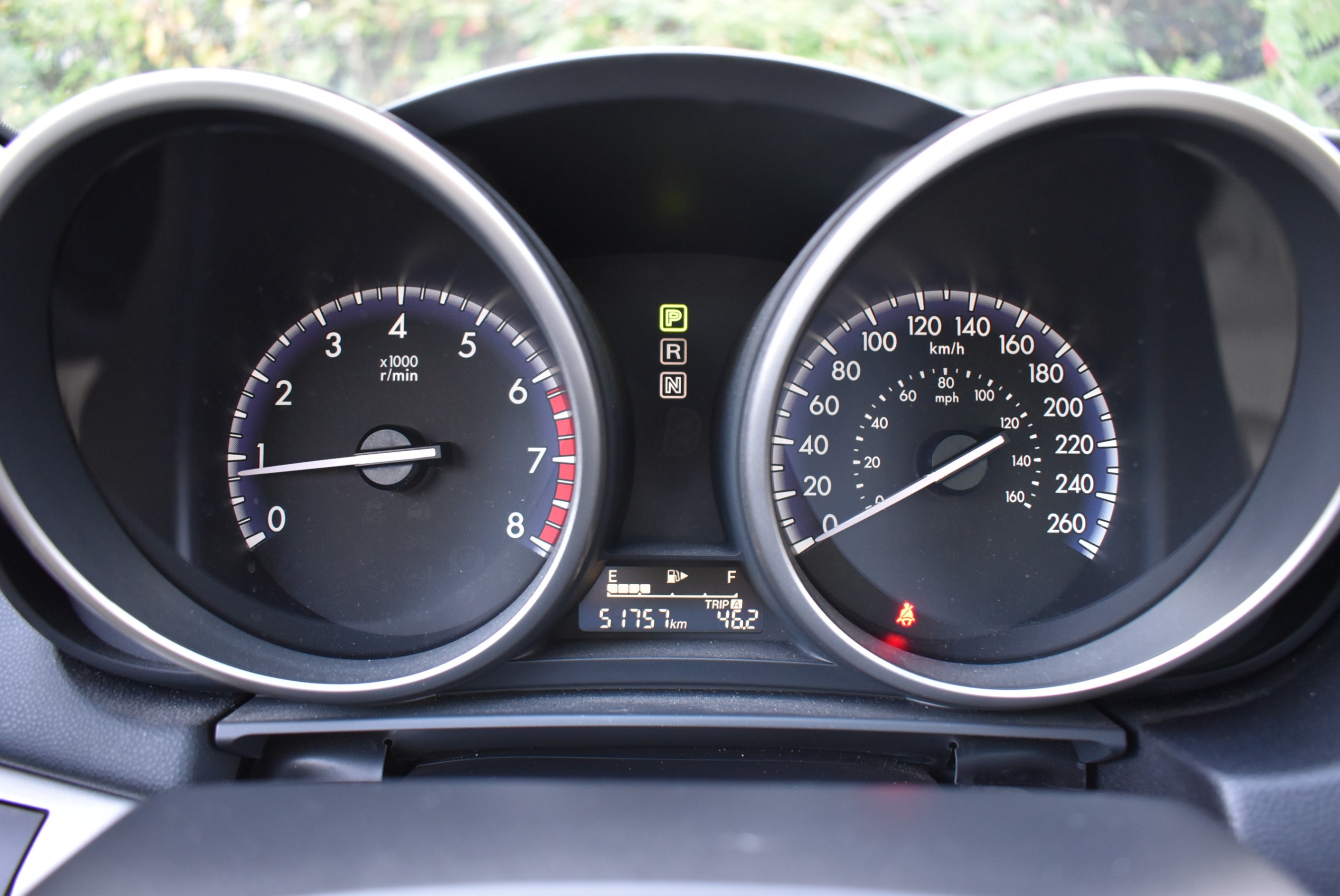 /driveonautoscanadaltd/2013-Mazda-Mazda3-21330400757379153.jpg