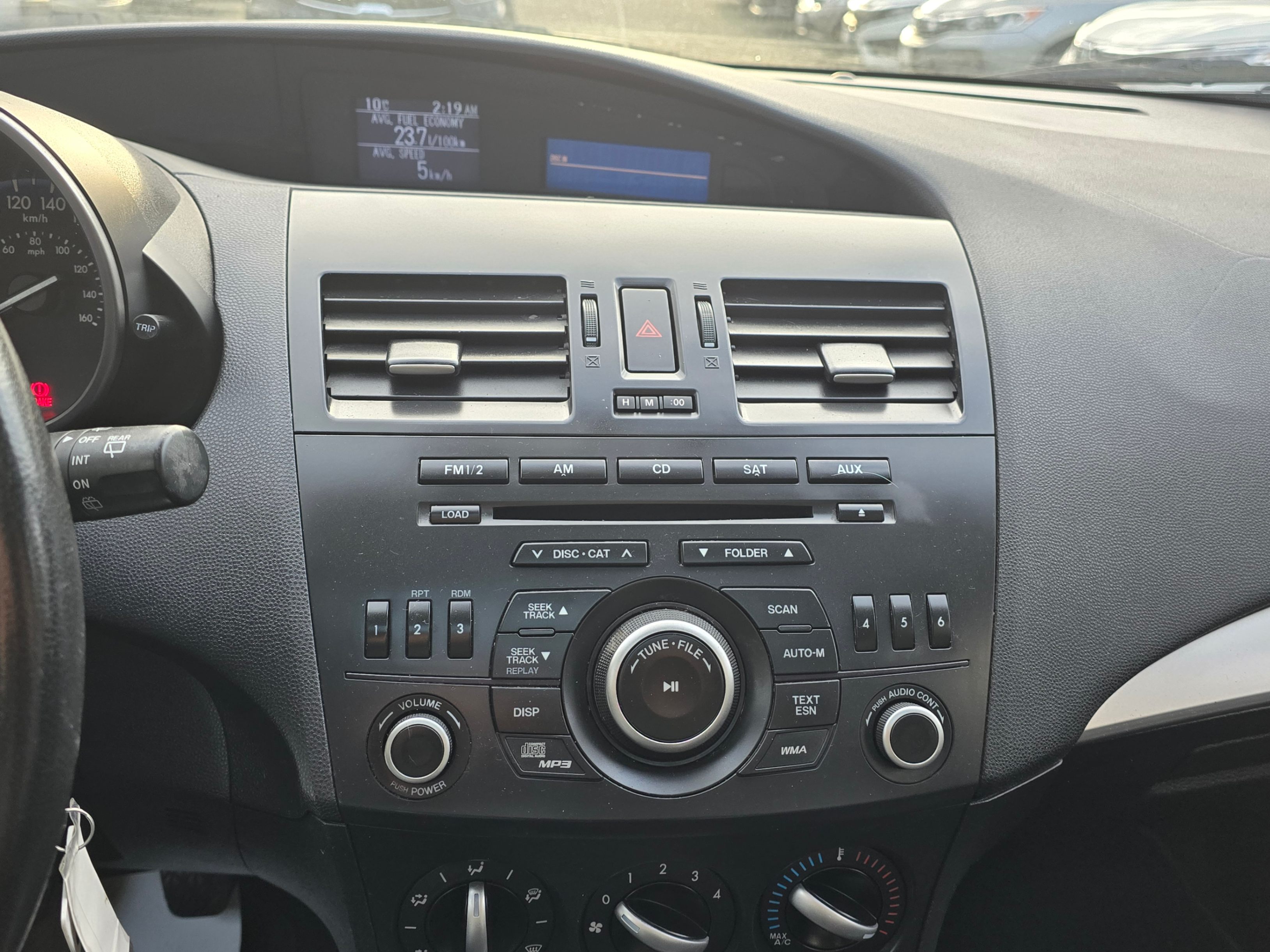 /driveonautoscanadaltd/2013-Mazda-Mazda3-3094819725333886.jpg