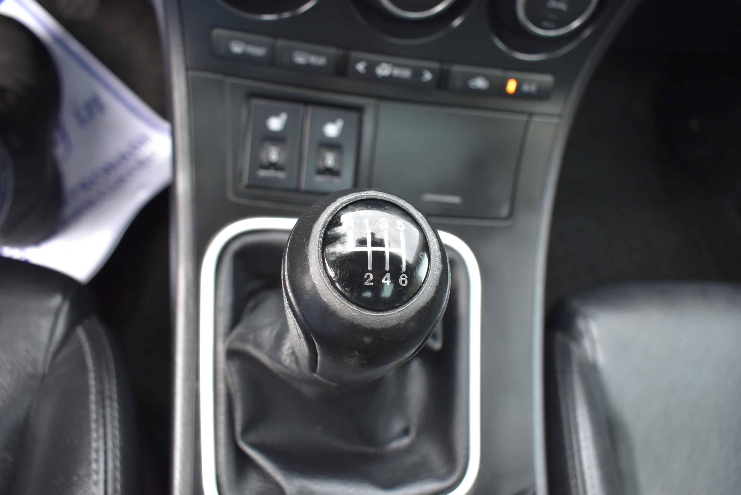 /driveonautoscanadaltd/2013-Mazda-Mazda3-4881013126248792.jpg