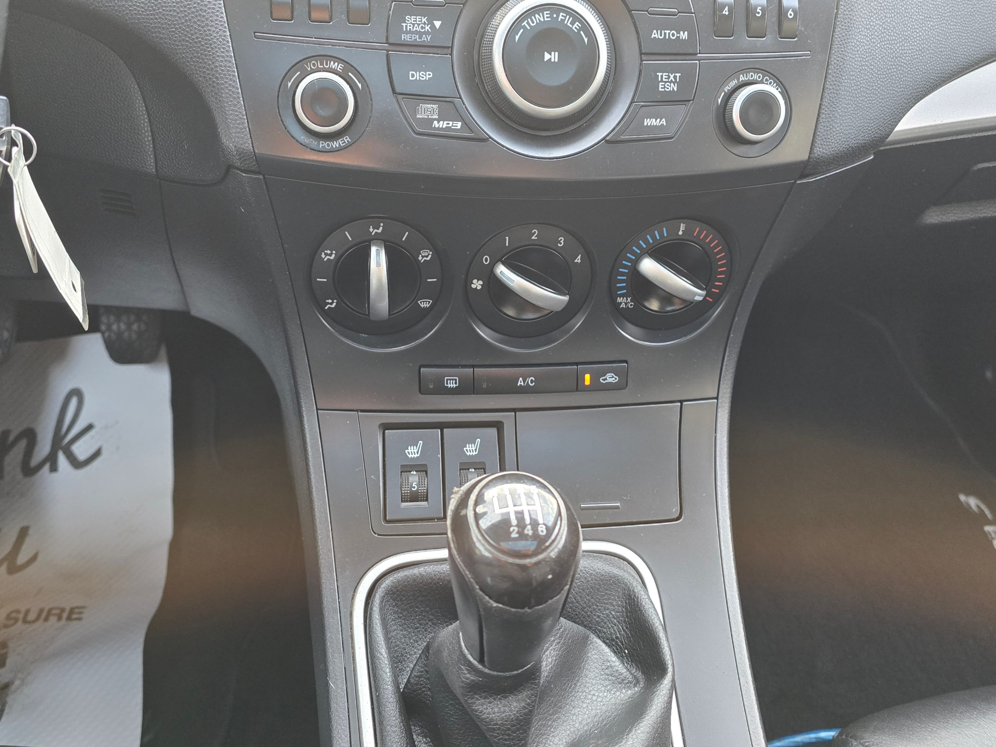 /driveonautoscanadaltd/2013-Mazda-Mazda3-5128979539892748.jpg