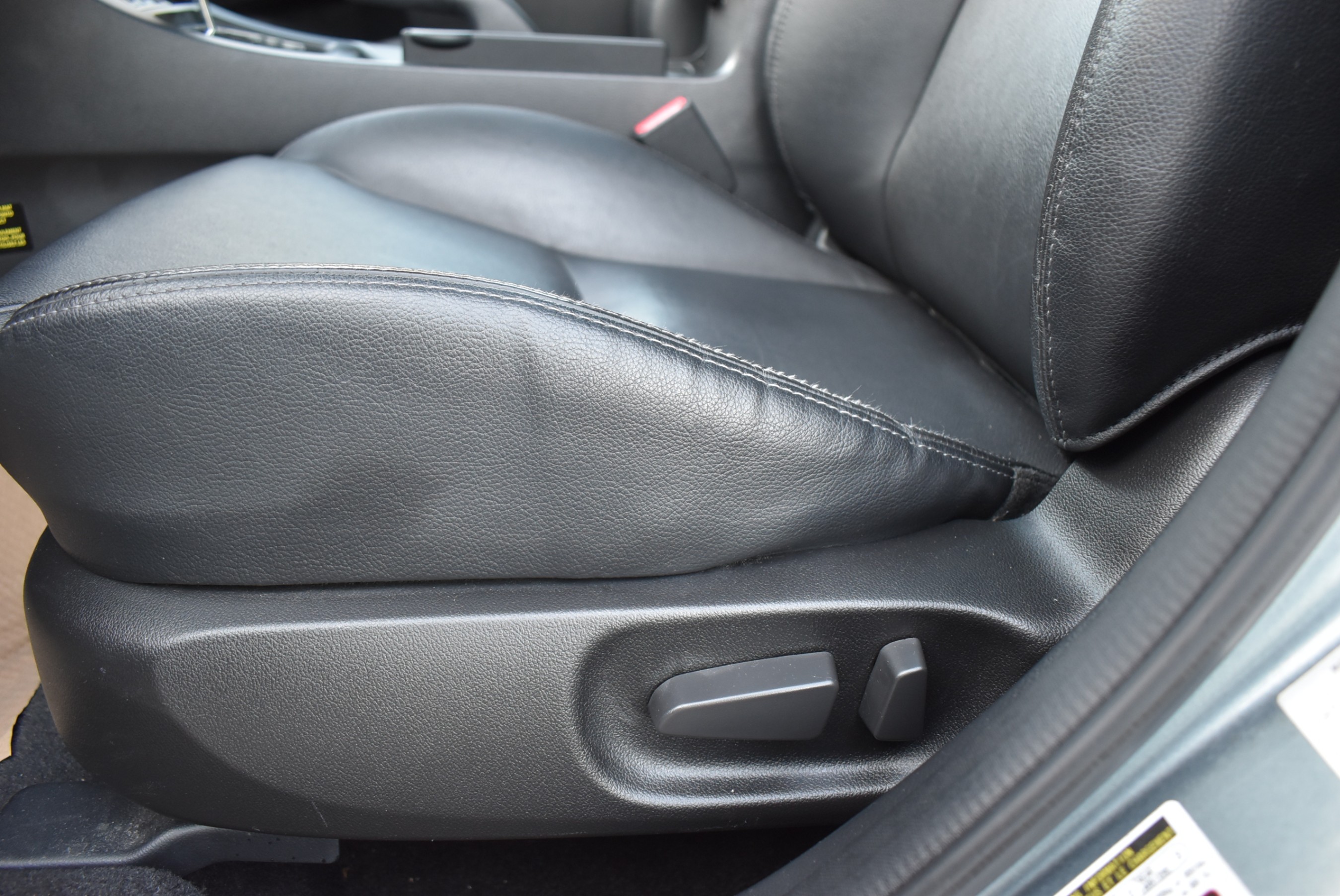 /driveonautoscanadaltd/2013-Mazda-Mazda3-5201669115743339.jpg