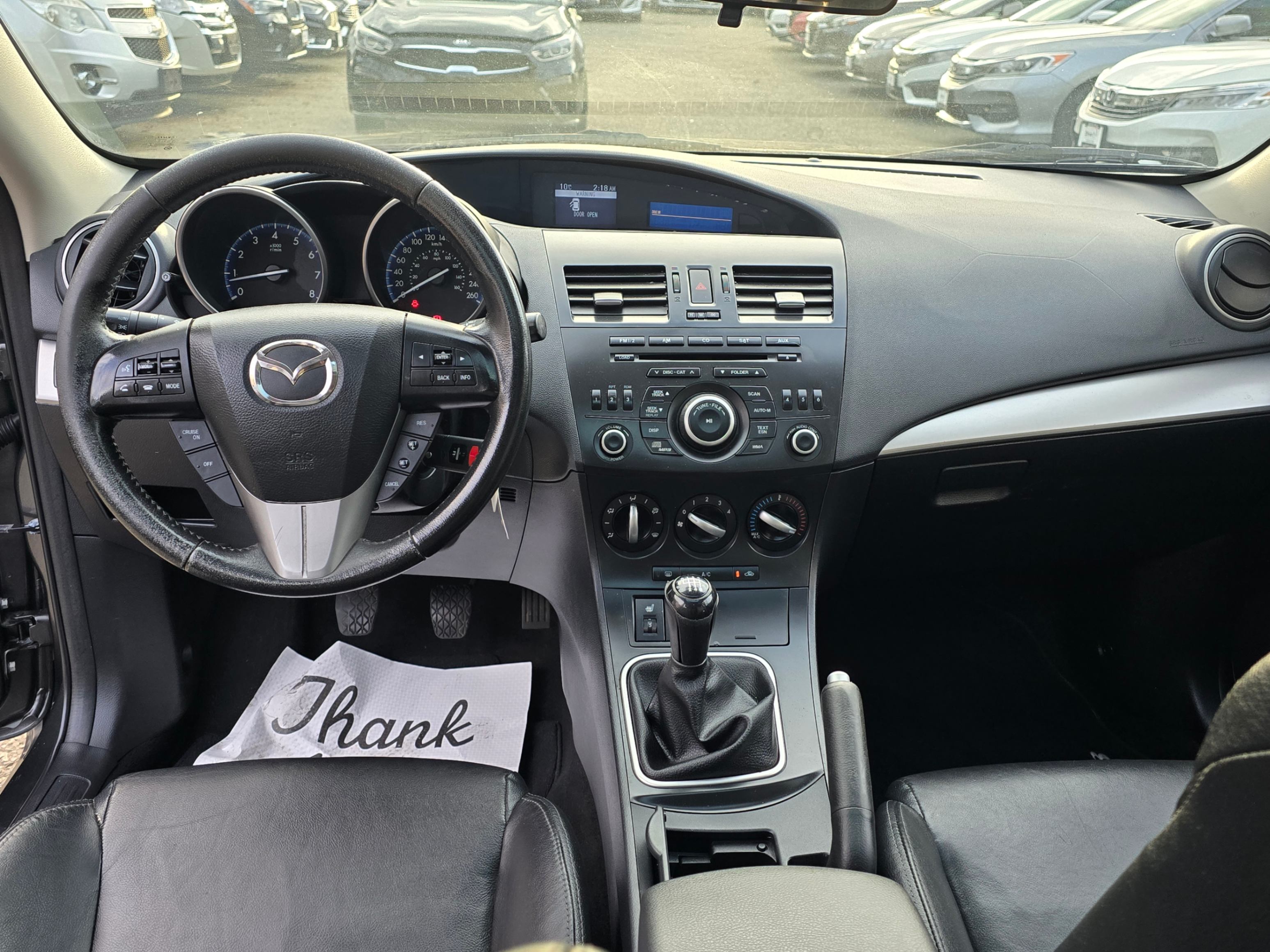 /driveonautoscanadaltd/2013-Mazda-Mazda3-5677521489988604.jpg