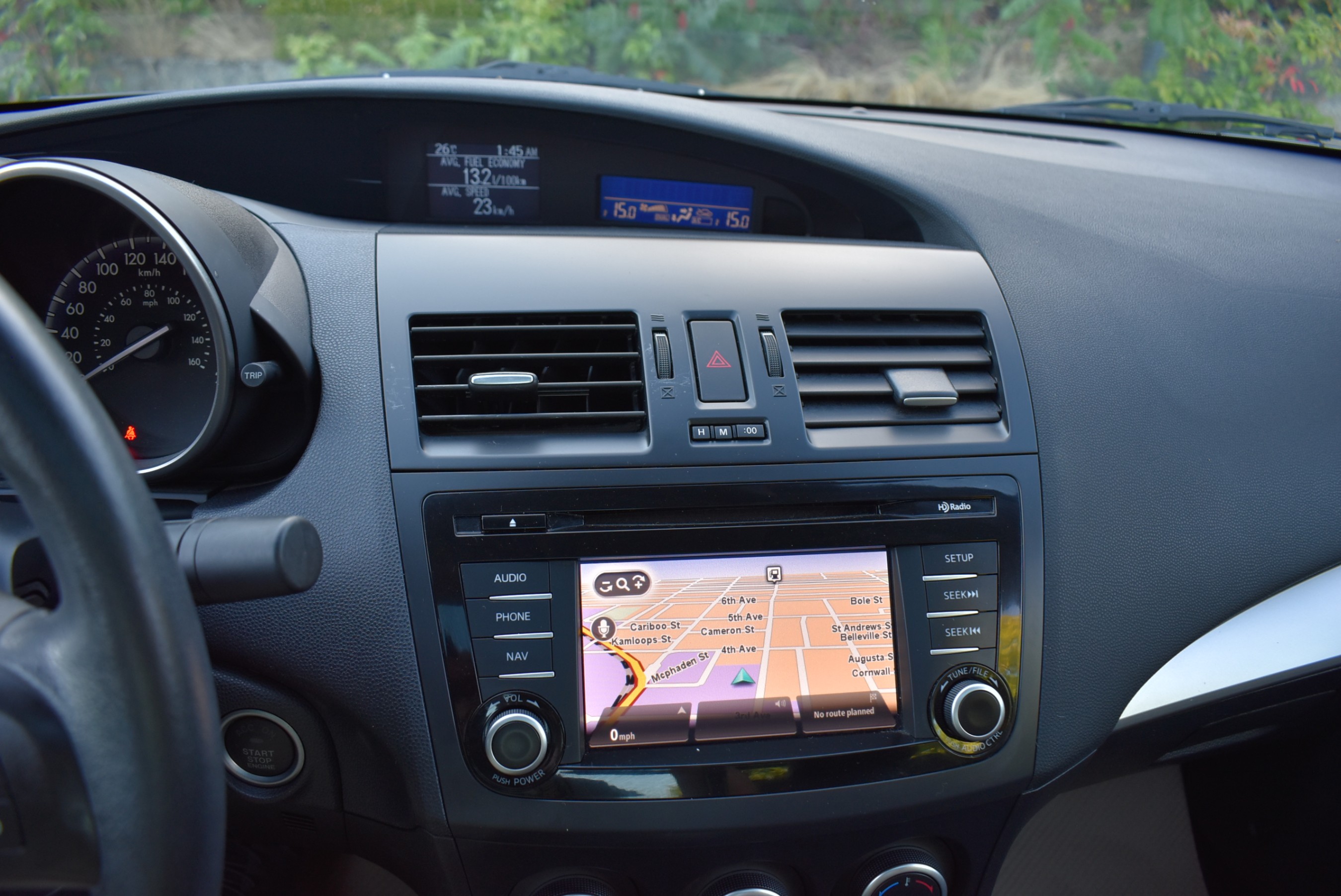 /driveonautoscanadaltd/2013-Mazda-Mazda3-693905541153907.jpg