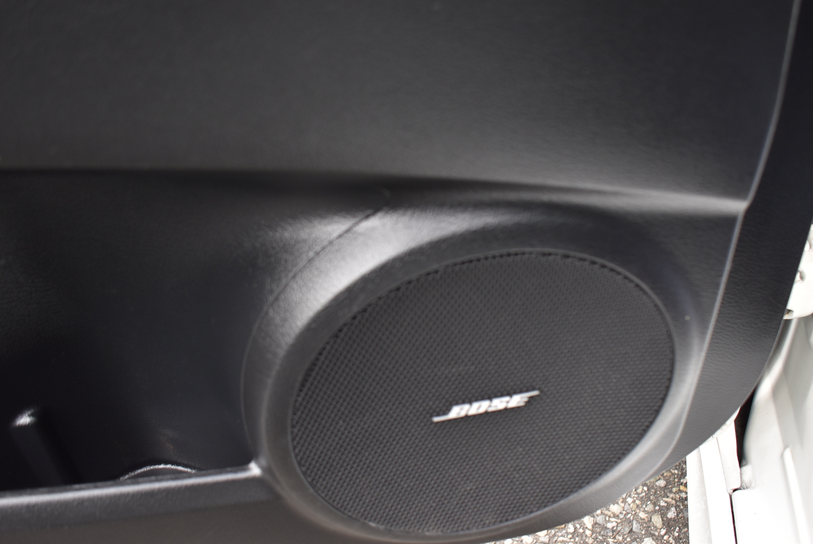 /driveonautoscanadaltd/2013-Mazda-Mazda3-8102193942806377.jpg