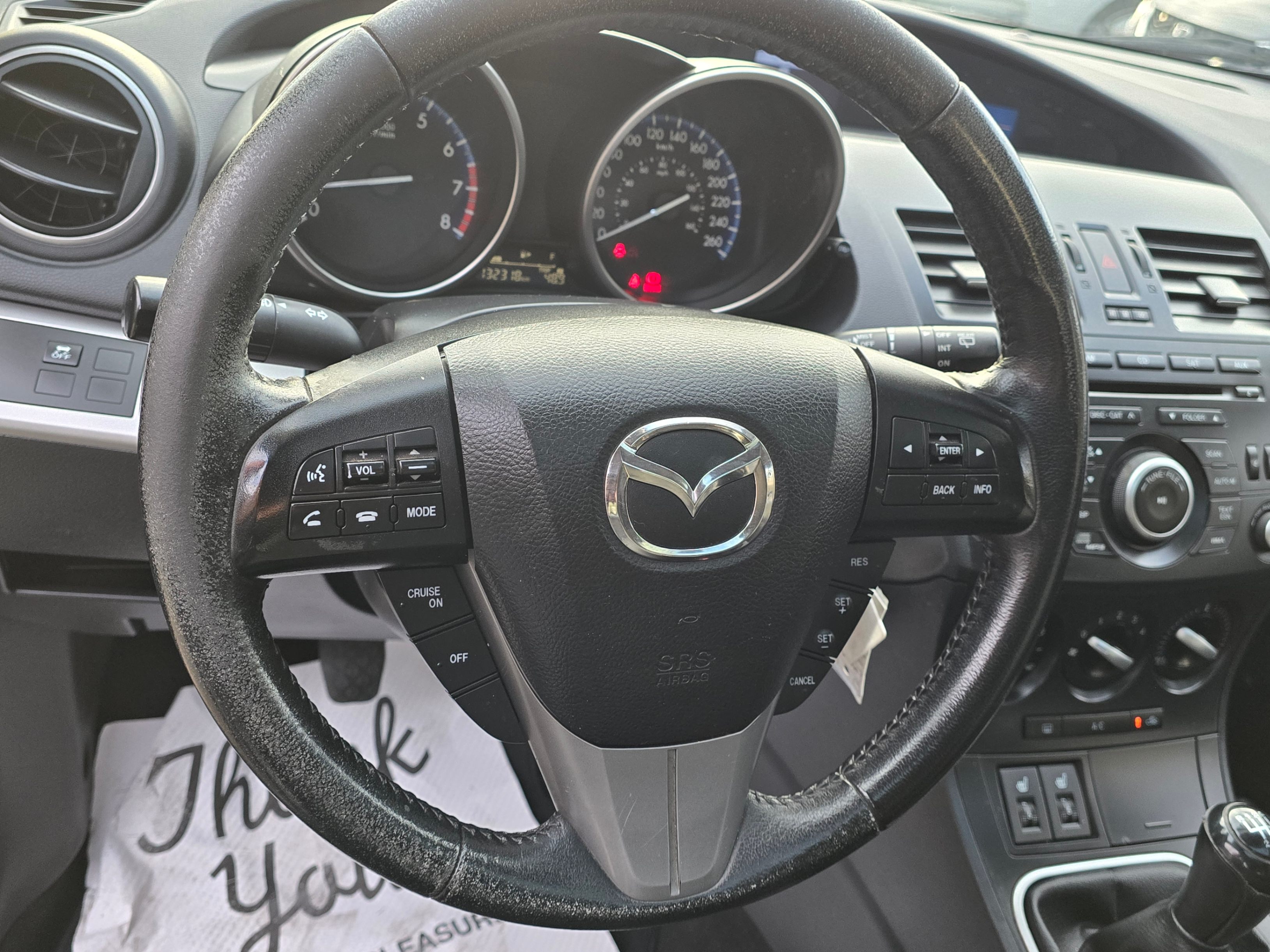 /driveonautoscanadaltd/2013-Mazda-Mazda3-905637074538356.jpg