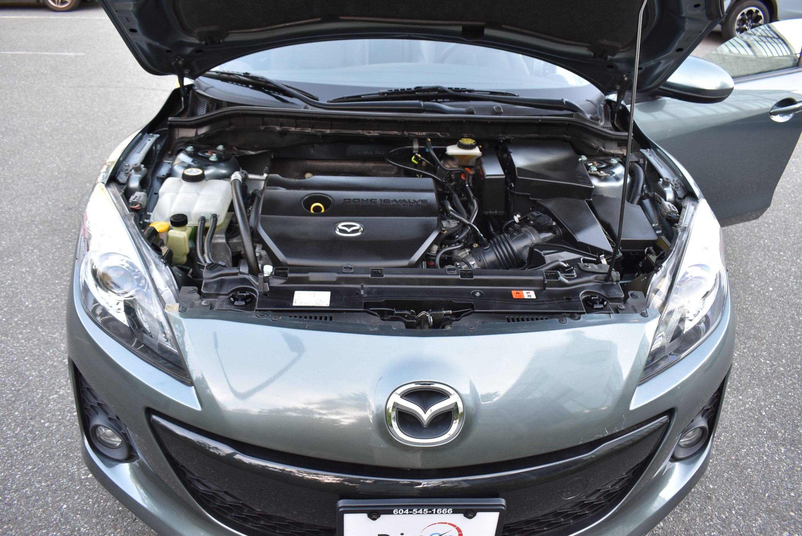 /driveonautoscanadaltd/2013-Mazda-Mazda3-9341438456492914.jpg