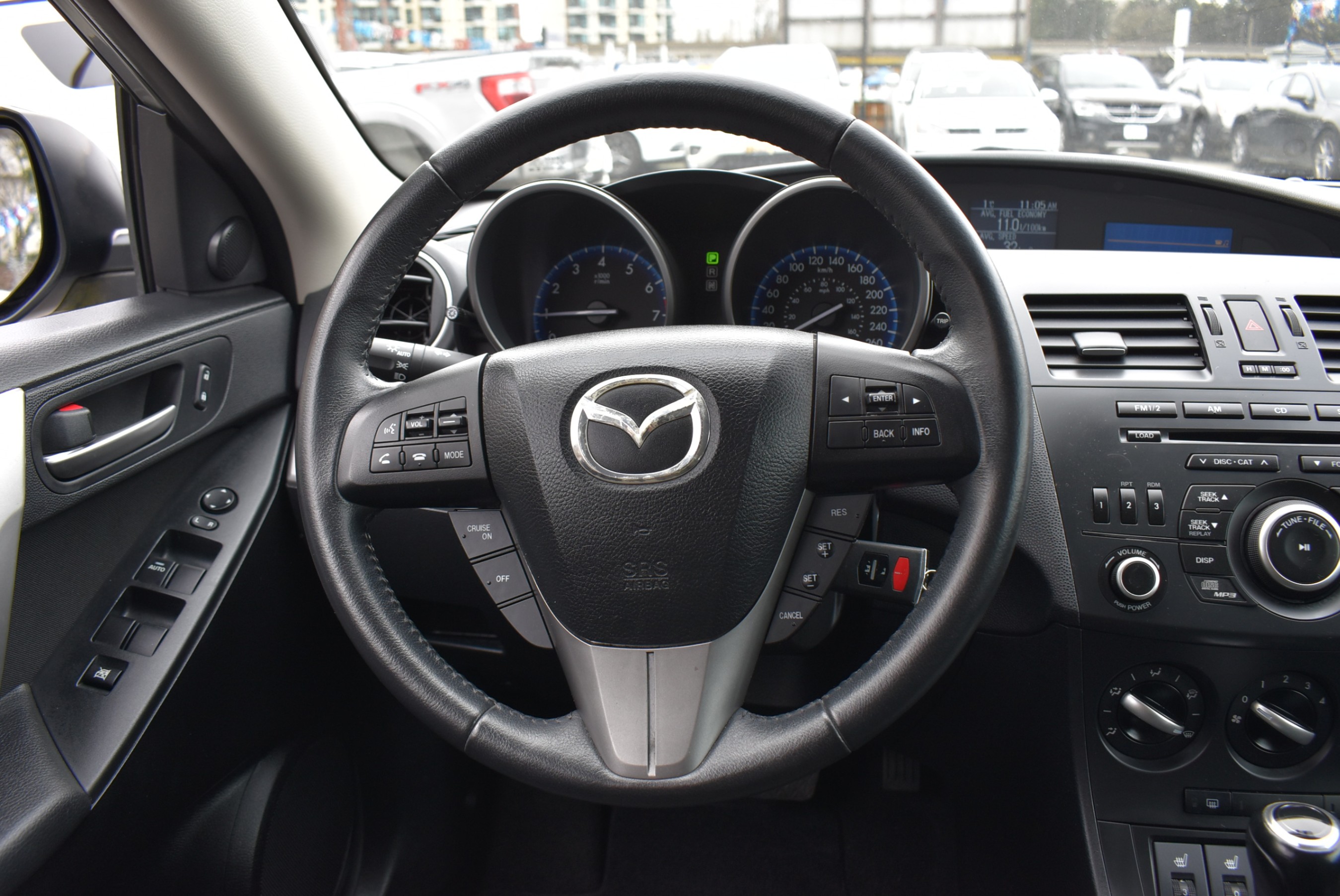 /driveonautoscanadaltd/2013-Mazda-Mazda3-95722796582339.jpg