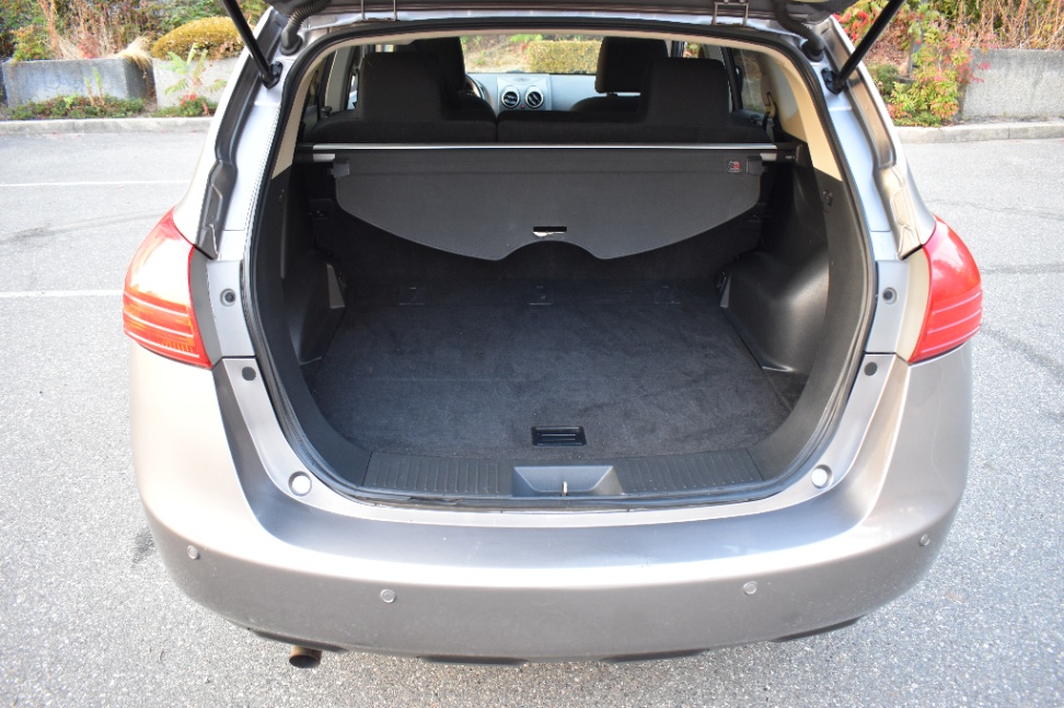 /driveonautoscanadaltd/2013-Nissan-Rogue-021016993596272515.jpg