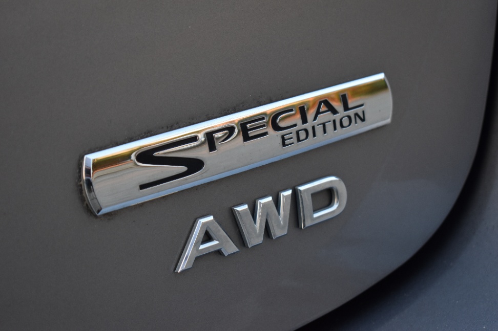 /driveonautoscanadaltd/2013-Nissan-Rogue-2836385473597447.jpg