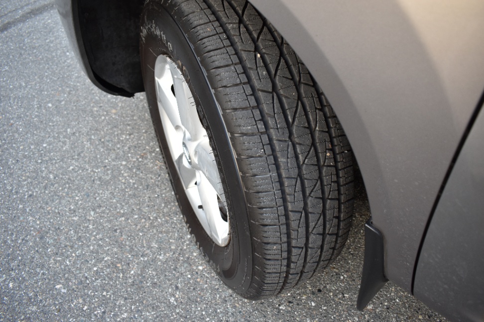 /driveonautoscanadaltd/2013-Nissan-Rogue-5504602514058059.jpg