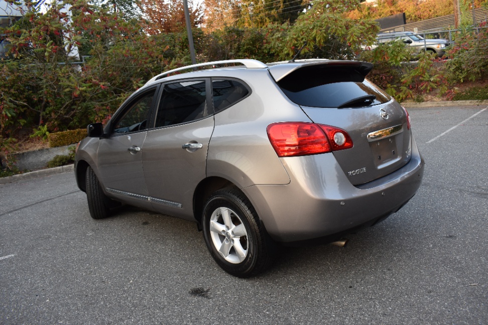 /driveonautoscanadaltd/2013-Nissan-Rogue-6771501775939837.jpg