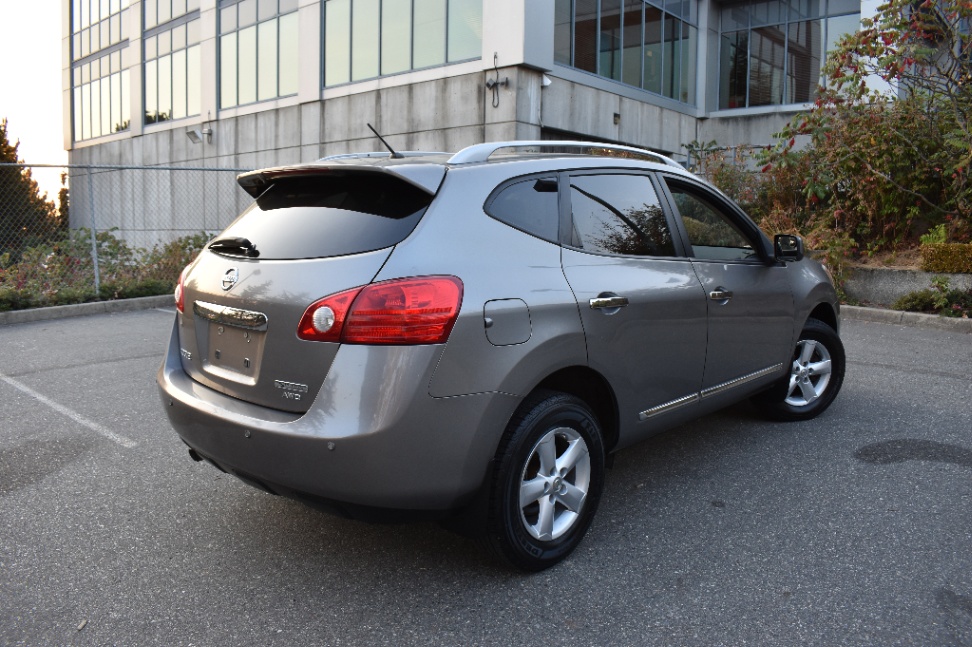 /driveonautoscanadaltd/2013-Nissan-Rogue-8117923178204403.jpg