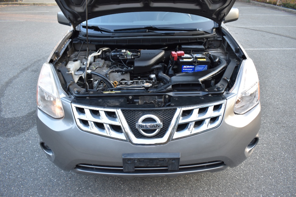 /driveonautoscanadaltd/2013-Nissan-Rogue-8577955250049549.jpg