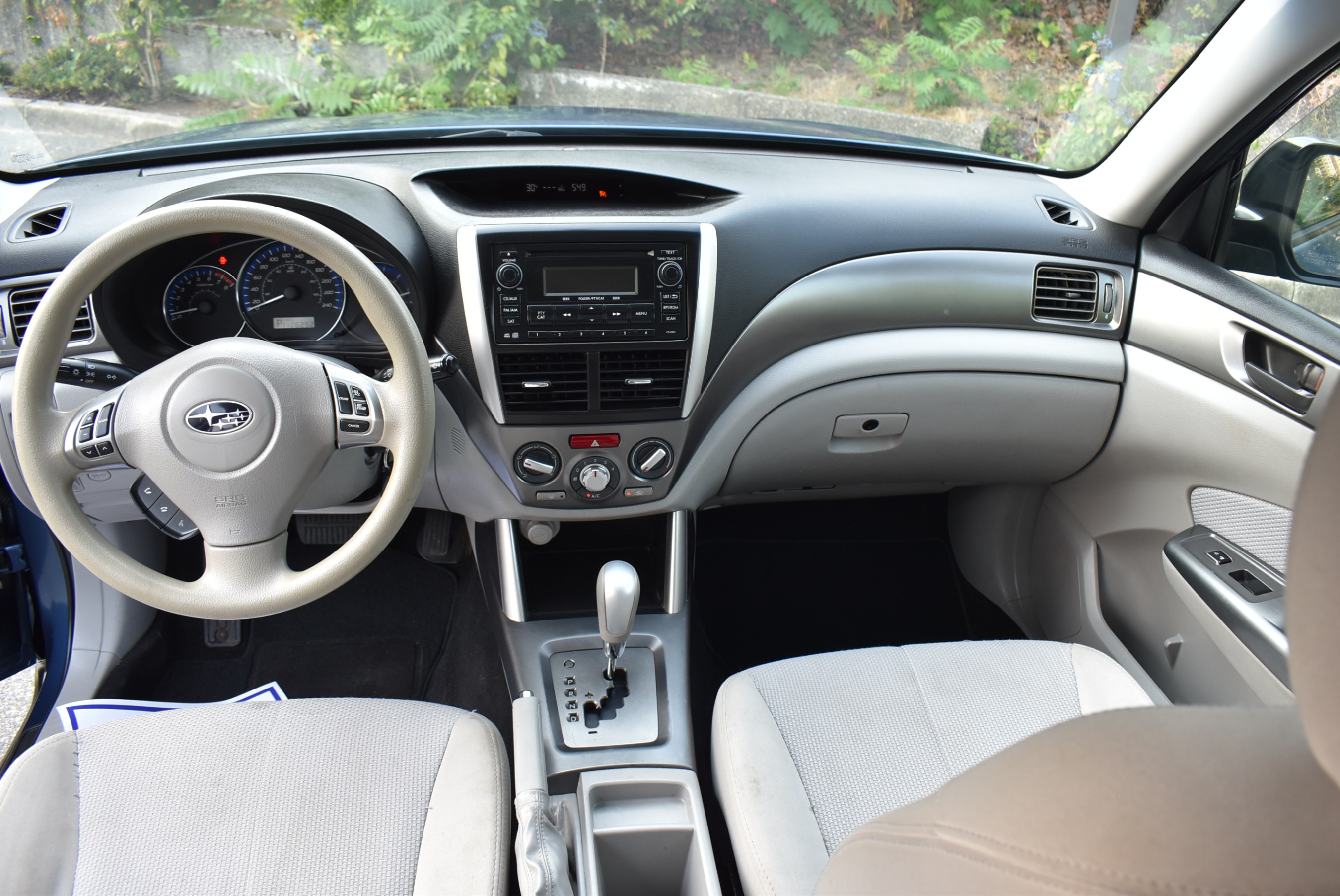 /driveonautoscanadaltd/2013-Subaru-Forester-18136400123055485.jpg