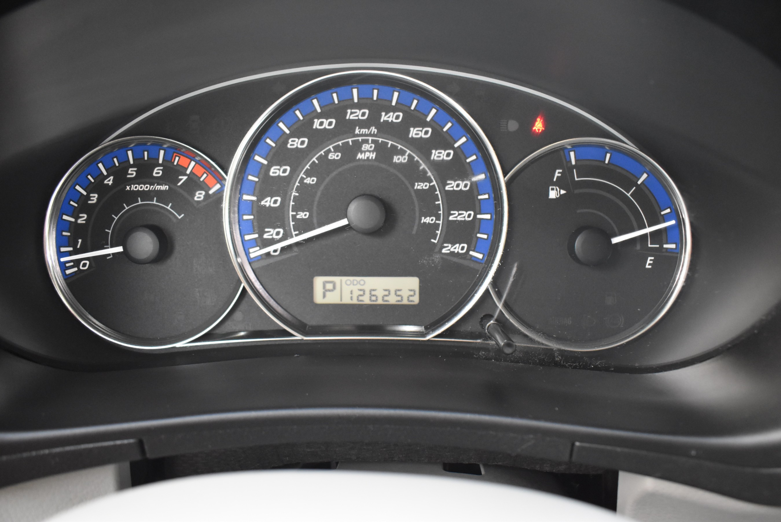 /driveonautoscanadaltd/2013-Subaru-Forester-20072726989294476.jpg