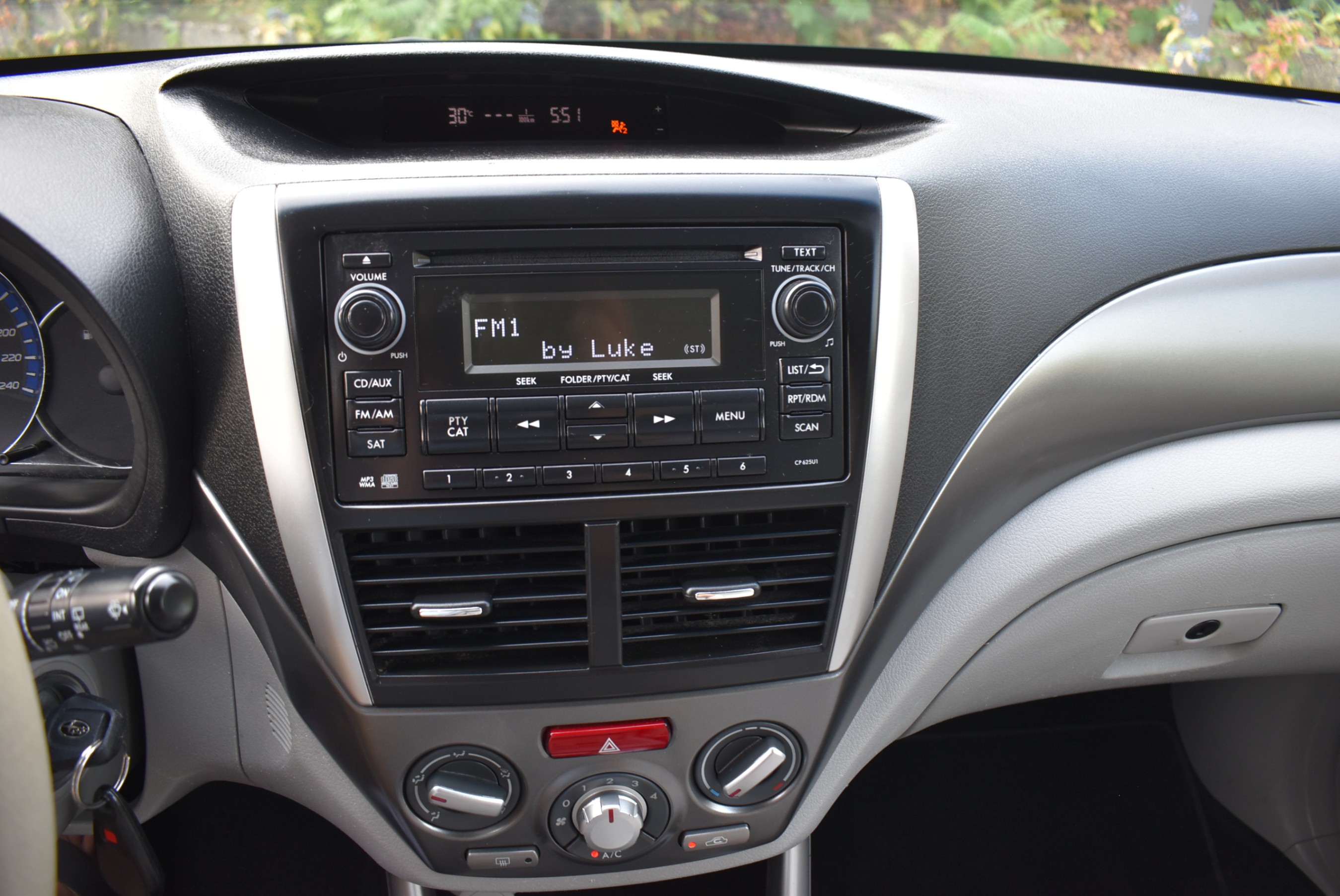 /driveonautoscanadaltd/2013-Subaru-Forester-40425072806568907.jpg