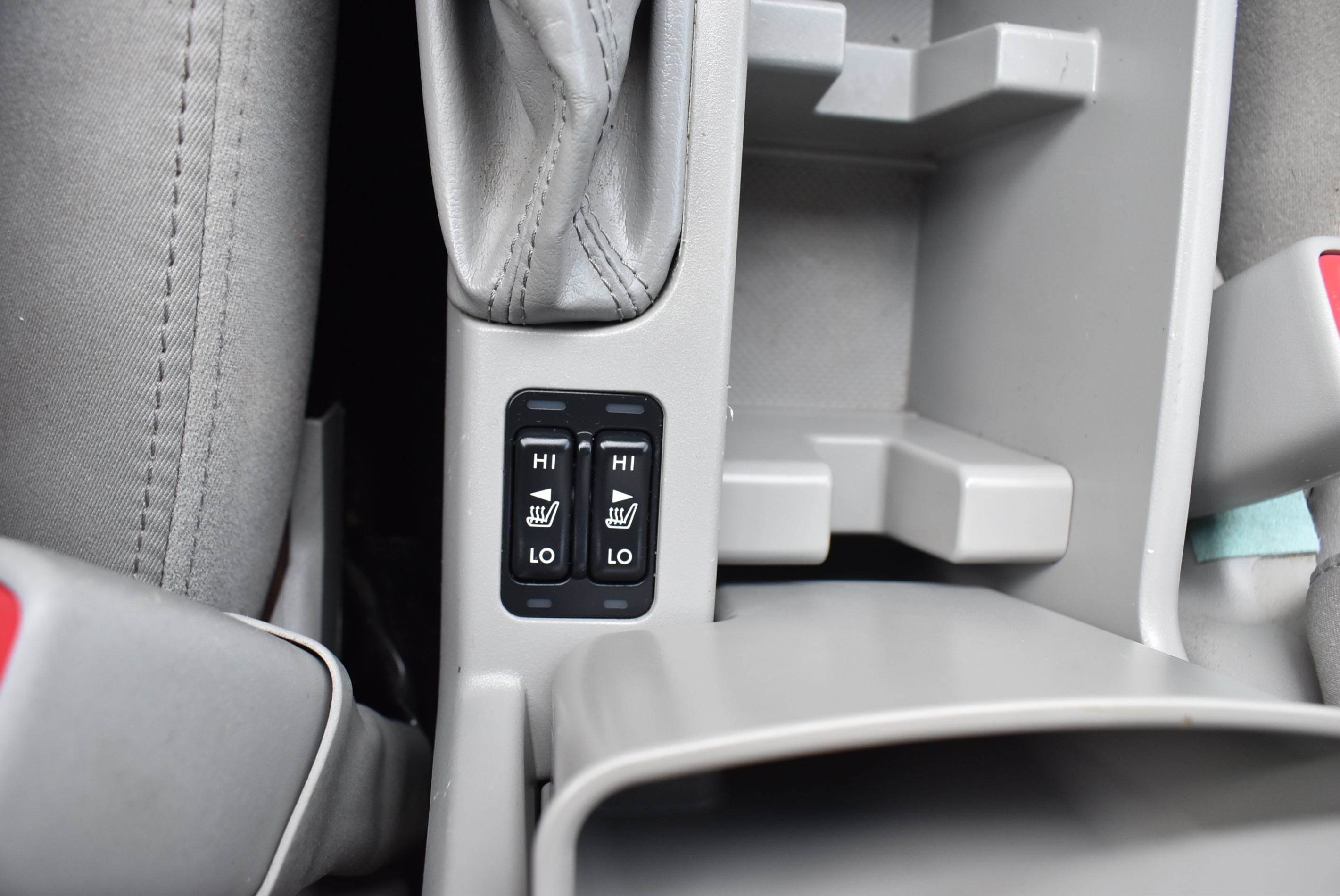 /driveonautoscanadaltd/2013-Subaru-Forester-44673182361847275.jpg