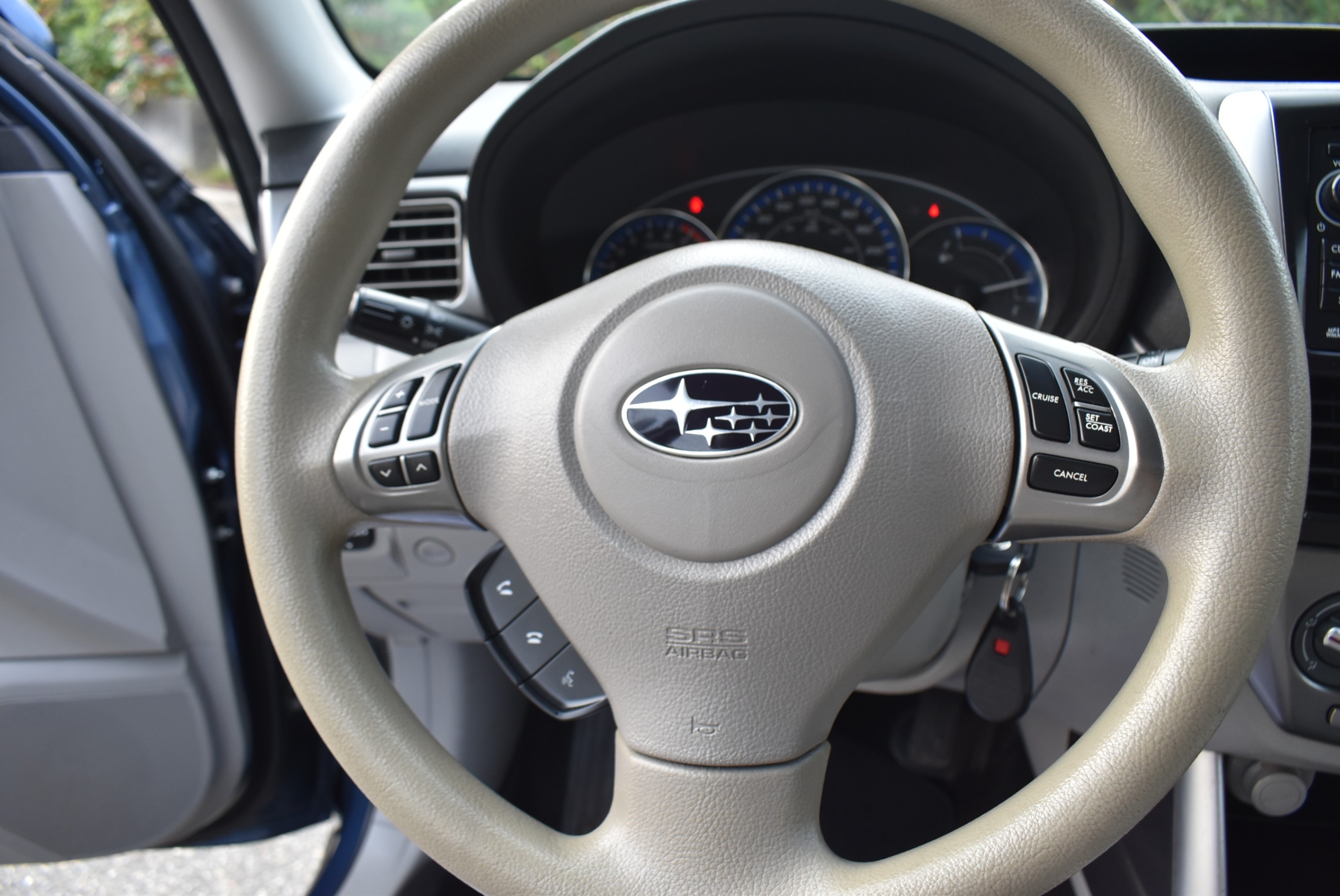 /driveonautoscanadaltd/2013-Subaru-Forester-7132820457215598.jpg