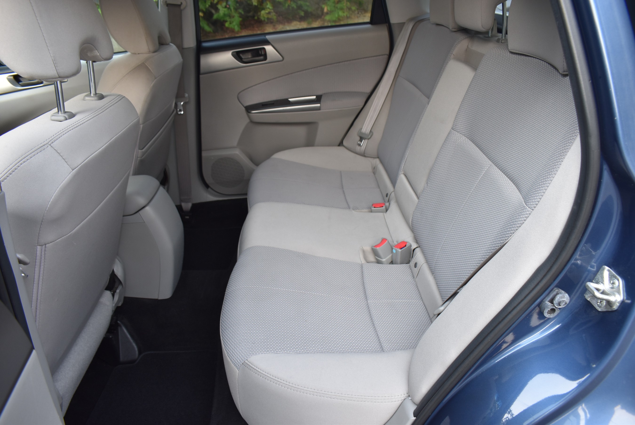 /driveonautoscanadaltd/2013-Subaru-Forester-8805735659039213.jpg