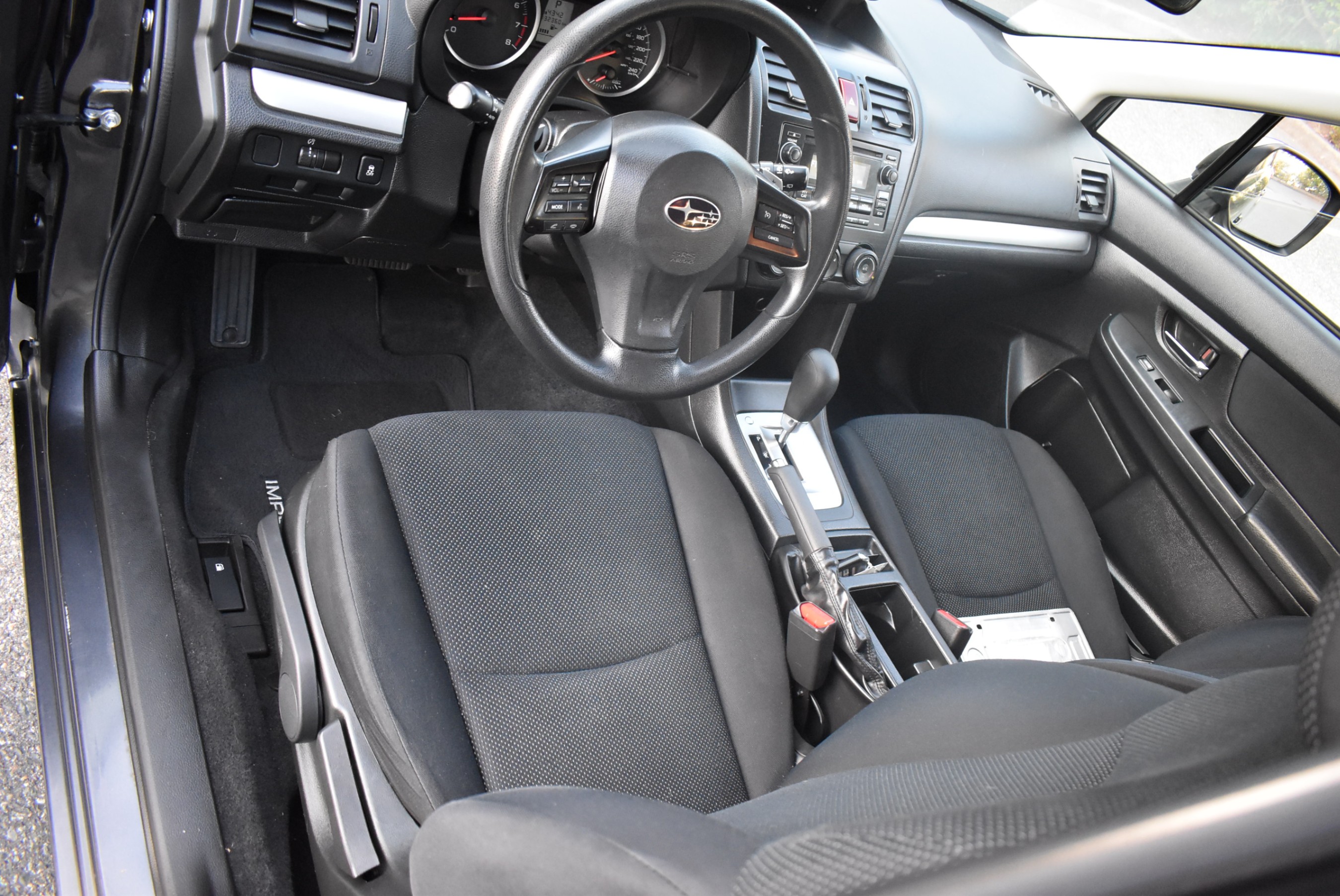 /driveonautoscanadaltd/2013-Subaru-Impreza-3713541066248587.jpg