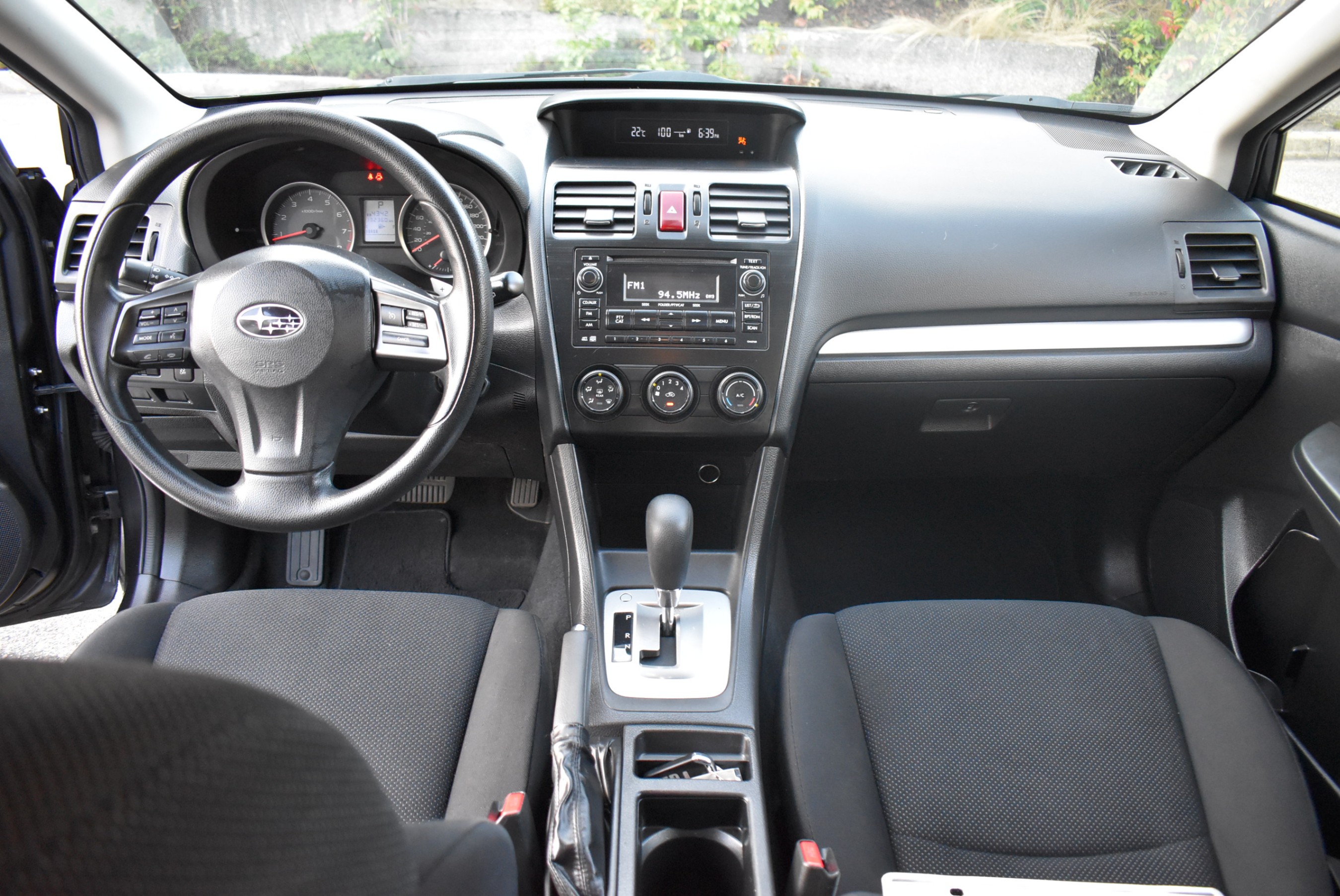 /driveonautoscanadaltd/2013-Subaru-Impreza-5543675128708474.jpg