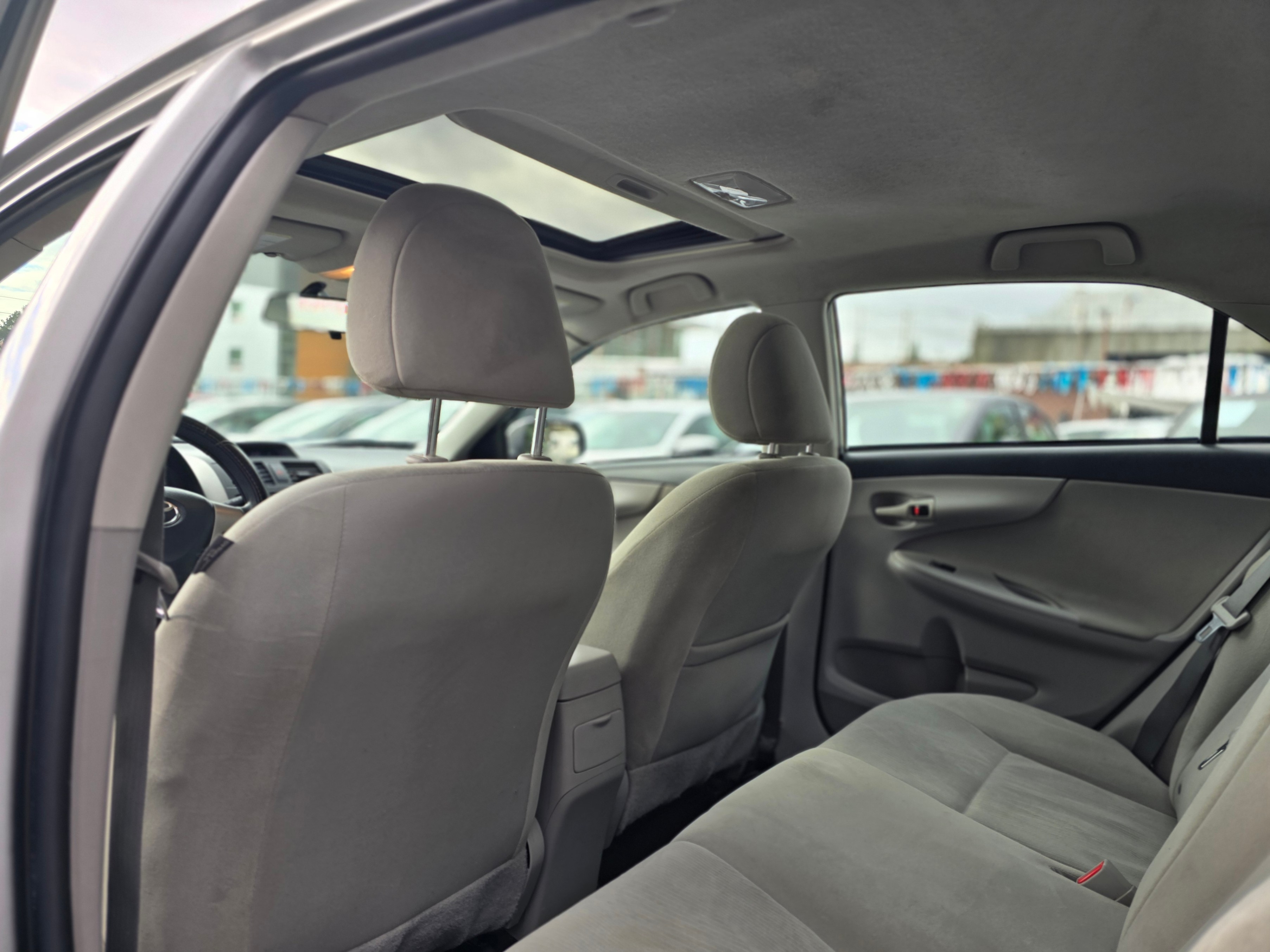 /driveonautoscanadaltd/2013-Toyota-Corolla-3767163589945244.jpg
