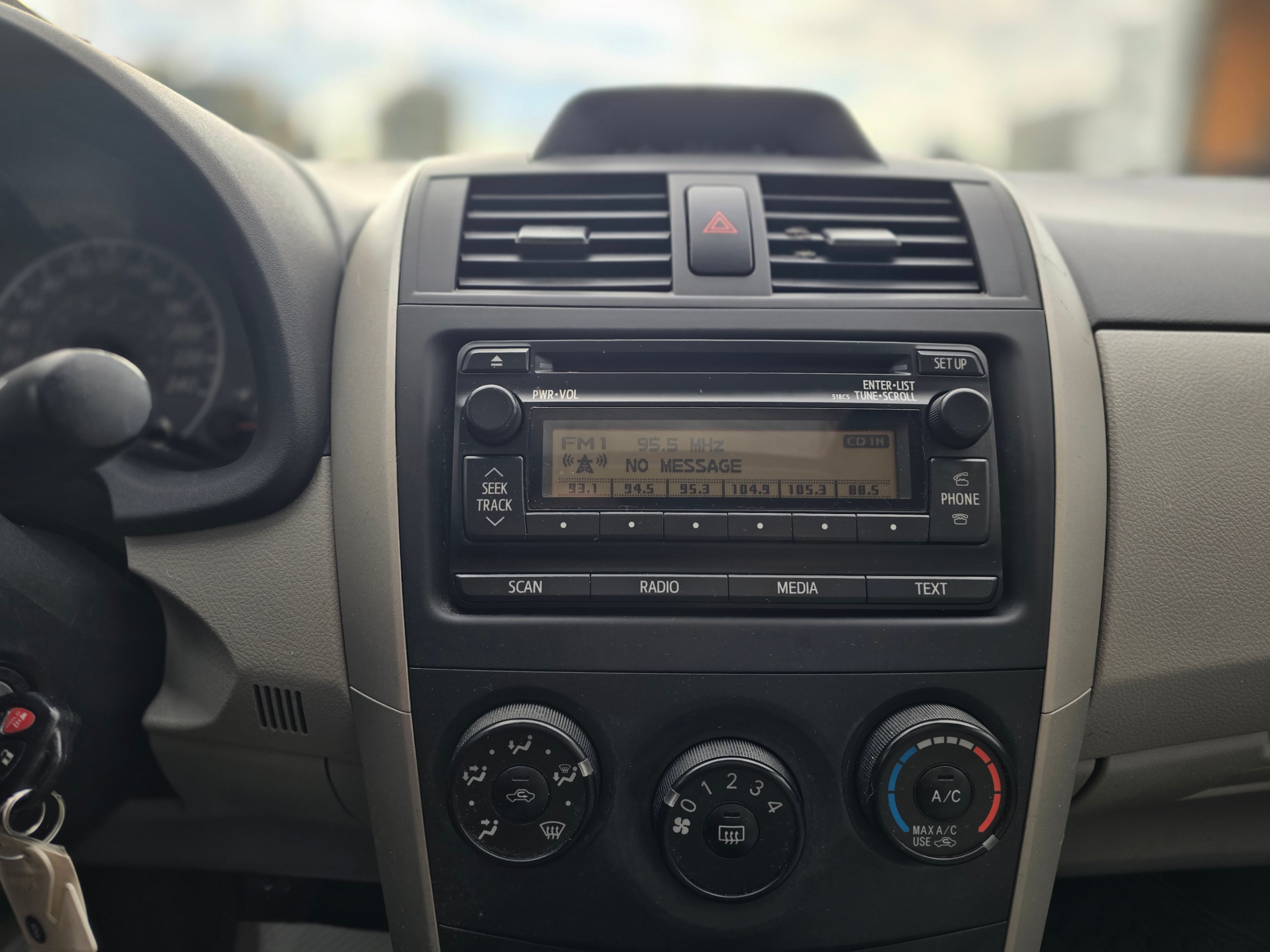 /driveonautoscanadaltd/2013-Toyota-Corolla-60465929224418.jpg