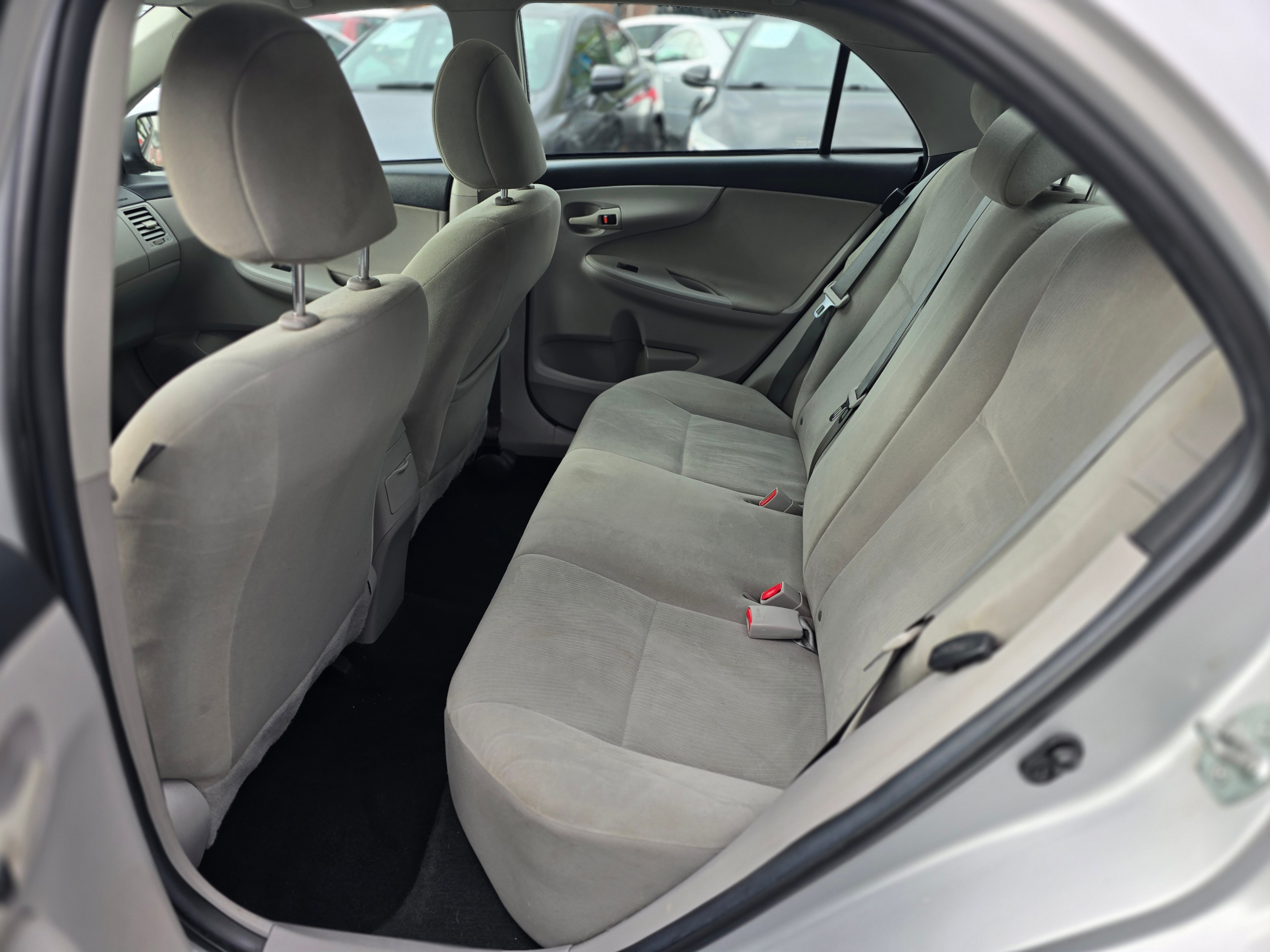 /driveonautoscanadaltd/2013-Toyota-Corolla-7512032882541235.jpg
