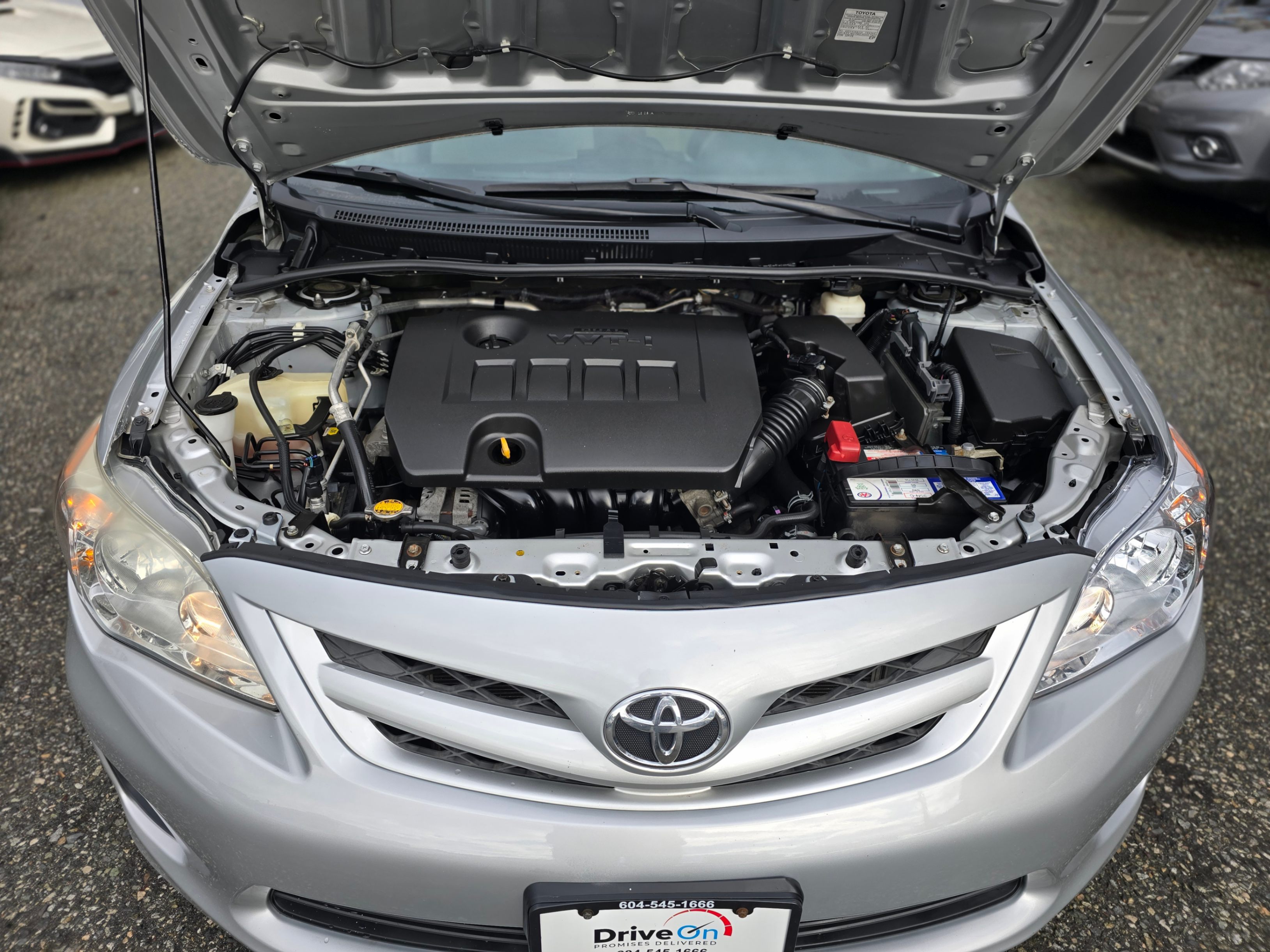 /driveonautoscanadaltd/2013-Toyota-Corolla-7593383291007538.jpg