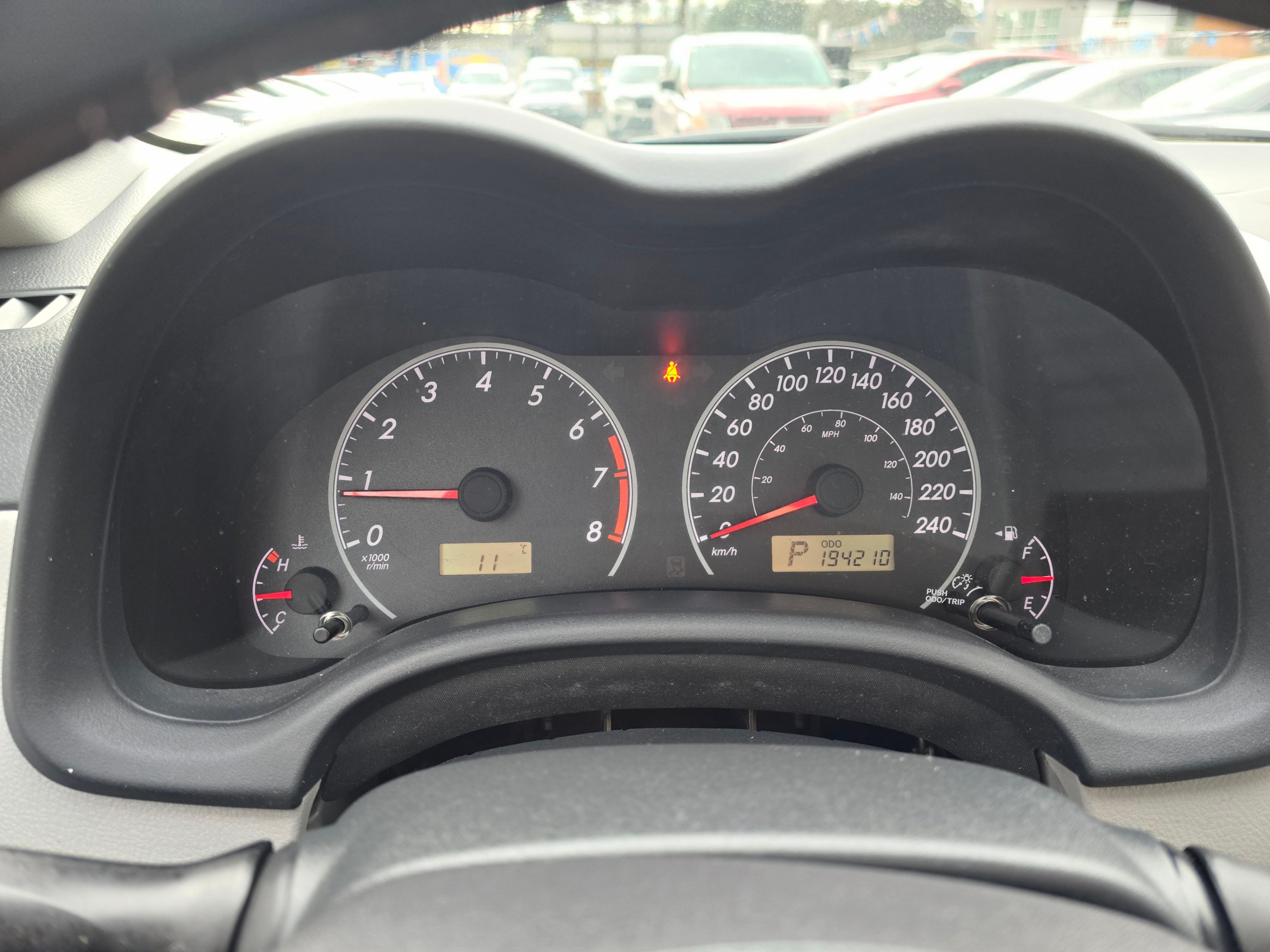 /driveonautoscanadaltd/2013-Toyota-Corolla-8032534533538862.jpg