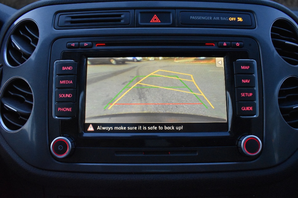 /driveonautoscanadaltd/2013-Volkswagen-Tiguan-11518703961982668.jpg