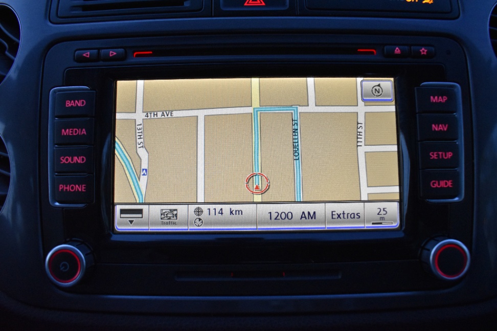 /driveonautoscanadaltd/2013-Volkswagen-Tiguan-37301381013128765.jpg