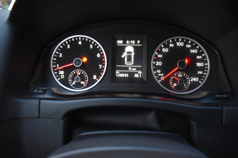 /driveonautoscanadaltd/2013-Volkswagen-Tiguan-6798517784585945.jpg