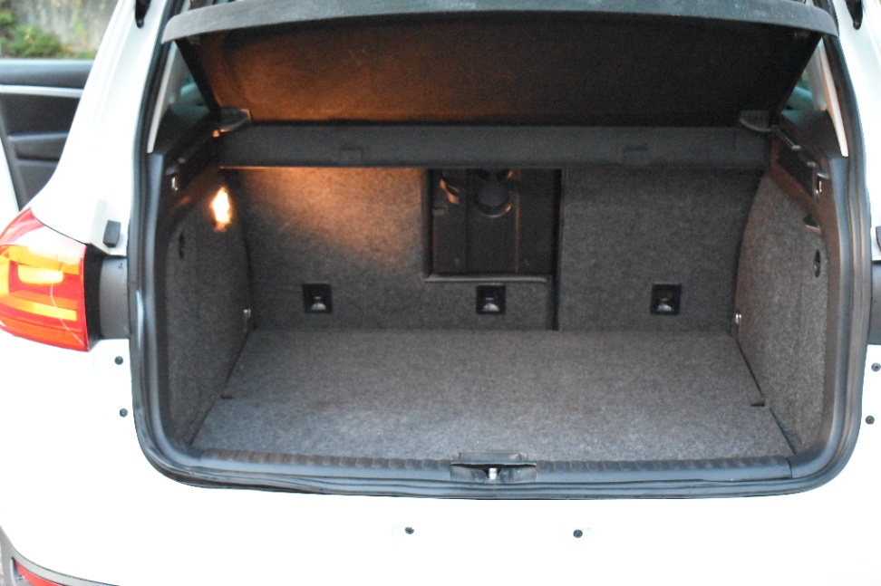 /driveonautoscanadaltd/2013-Volkswagen-Tiguan-7344629059729584.jpg